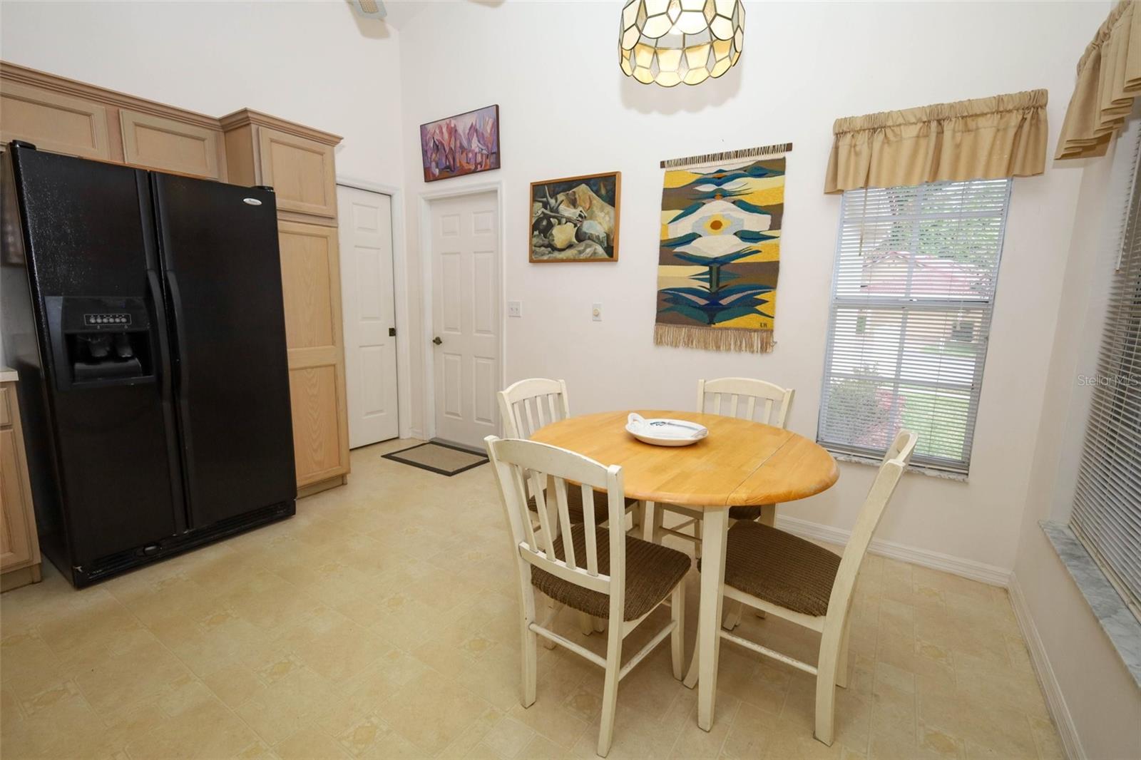 1029 E PEBBLE BEACH CIR, WINTER SPRINGS, FL, 32708
