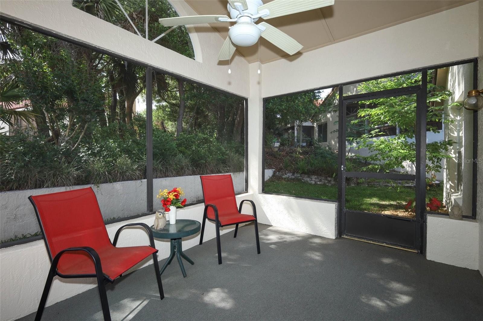 1029 E PEBBLE BEACH CIR, WINTER SPRINGS, FL, 32708