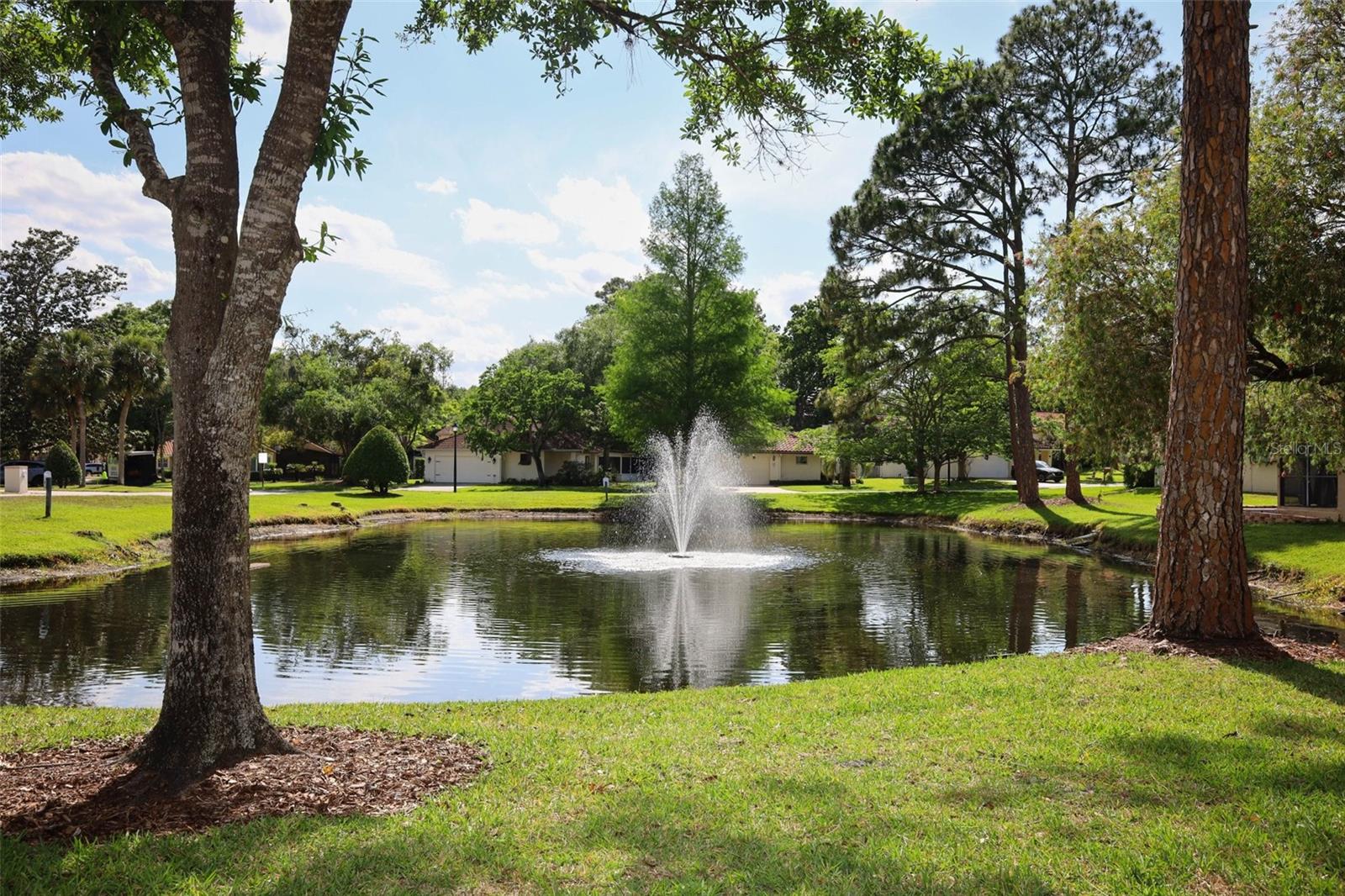 1029 E PEBBLE BEACH CIR, WINTER SPRINGS, FL, 32708