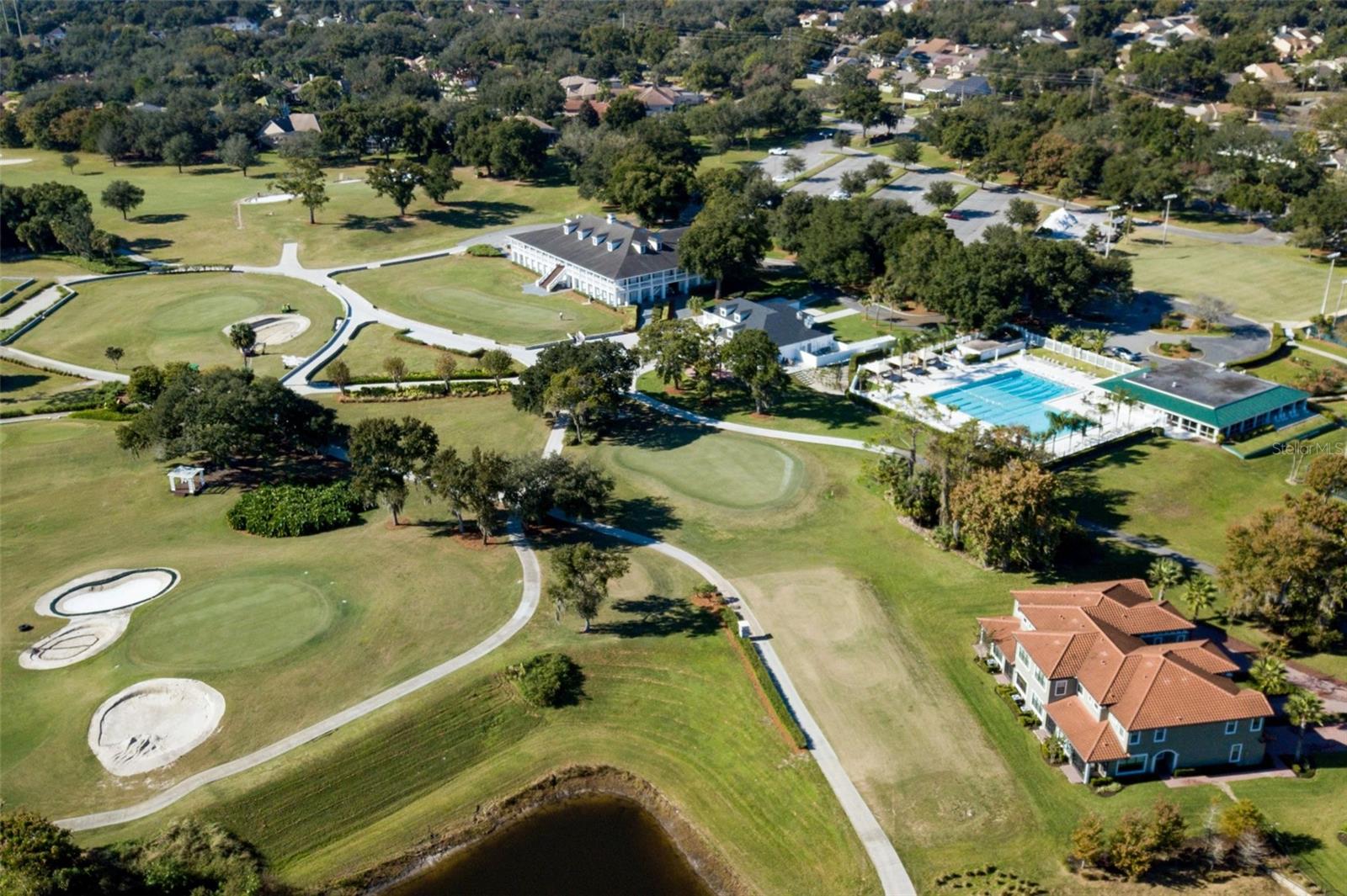 1029 E PEBBLE BEACH CIR, WINTER SPRINGS, FL, 32708