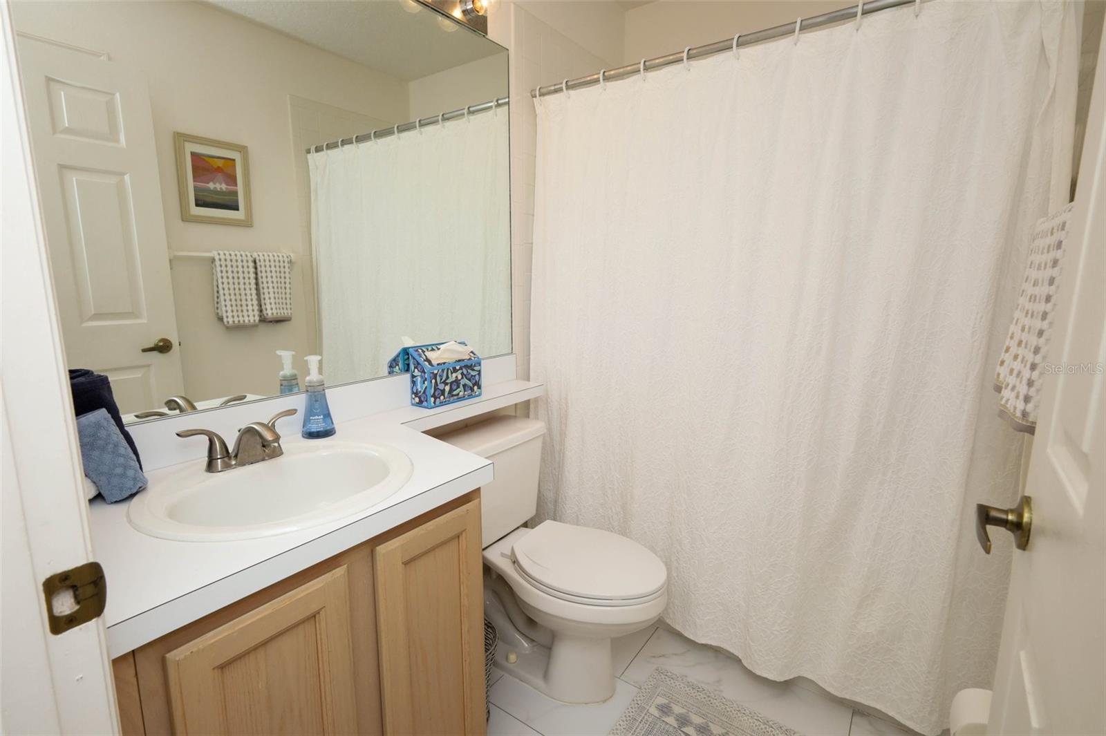 1029 E PEBBLE BEACH CIR, WINTER SPRINGS, FL, 32708