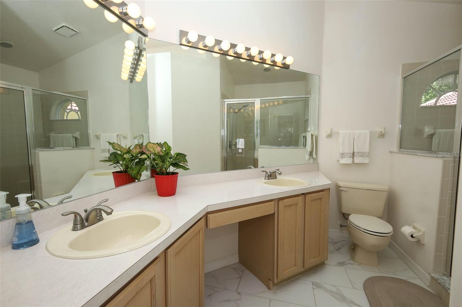 1029 E PEBBLE BEACH CIR, WINTER SPRINGS, FL, 32708