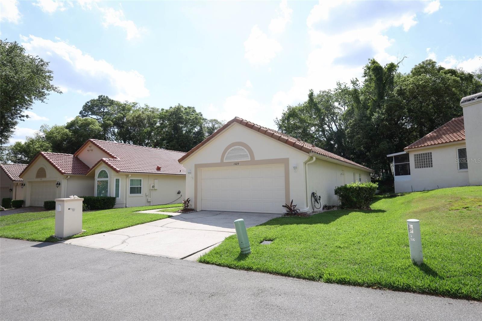 1029 E PEBBLE BEACH CIR, WINTER SPRINGS, FL, 32708