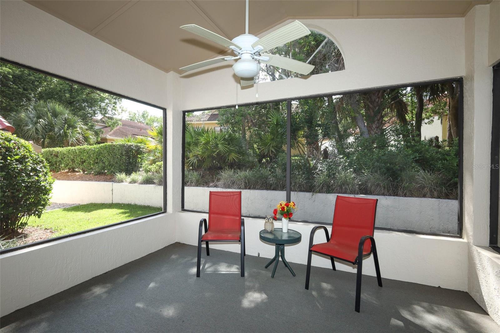 1029 E PEBBLE BEACH CIR, WINTER SPRINGS, FL, 32708