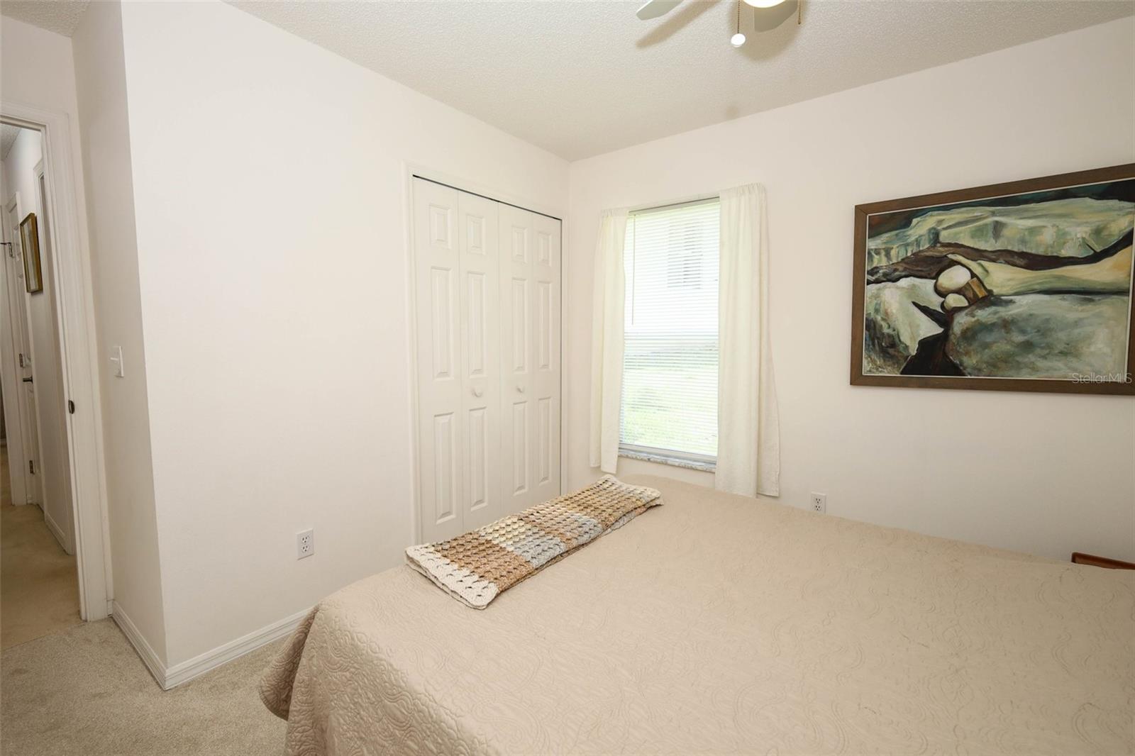 1029 E PEBBLE BEACH CIR, WINTER SPRINGS, FL, 32708