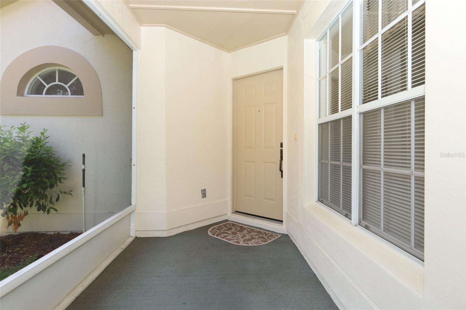 1029 E PEBBLE BEACH CIR, WINTER SPRINGS, FL, 32708