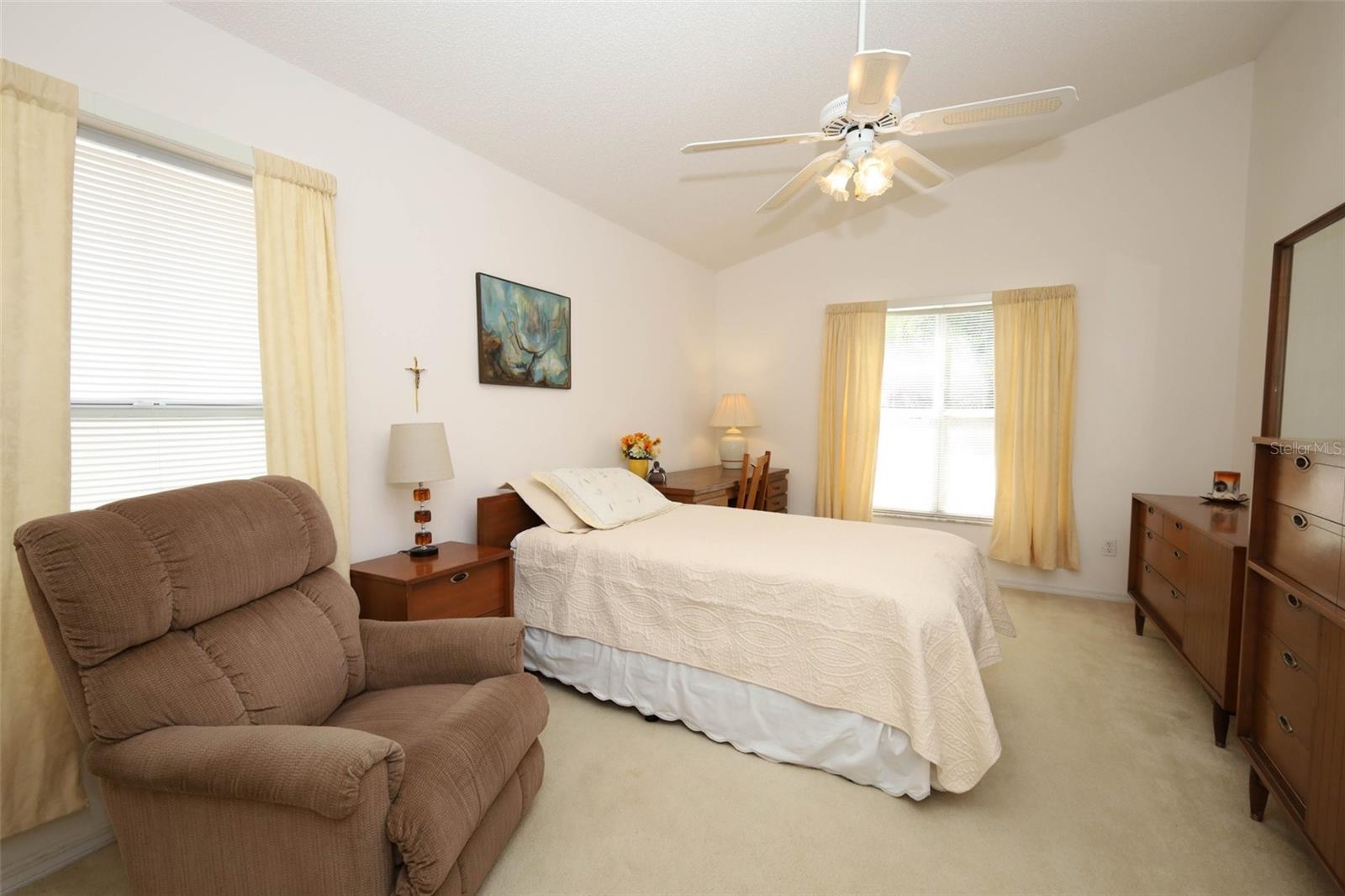 1029 E PEBBLE BEACH CIR, WINTER SPRINGS, FL, 32708