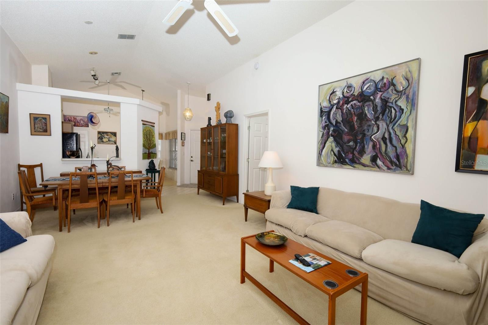 1029 E PEBBLE BEACH CIR, WINTER SPRINGS, FL, 32708