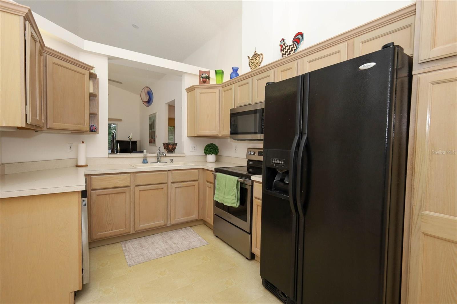 1029 E PEBBLE BEACH CIR, WINTER SPRINGS, FL, 32708