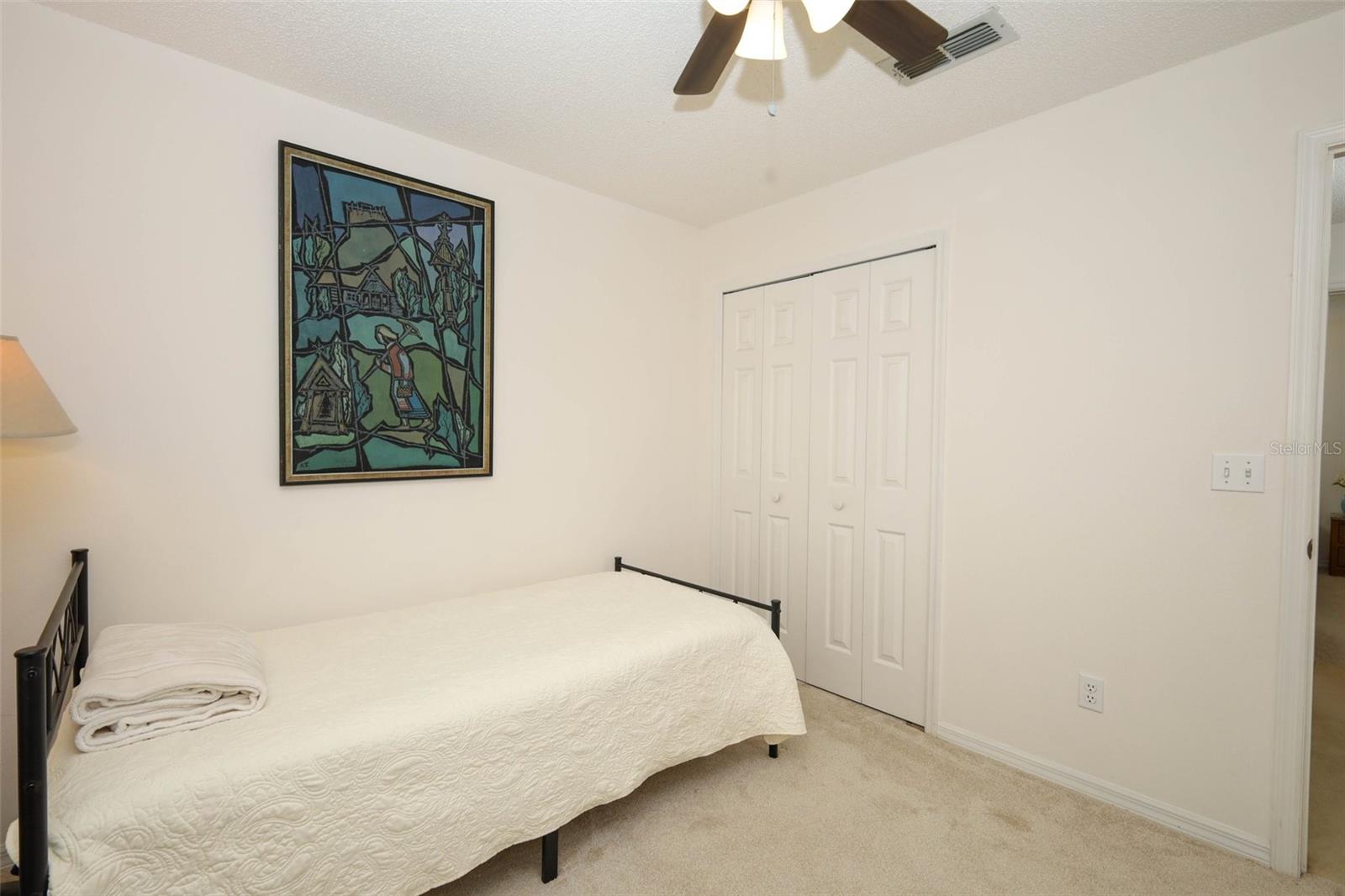 1029 E PEBBLE BEACH CIR, WINTER SPRINGS, FL, 32708
