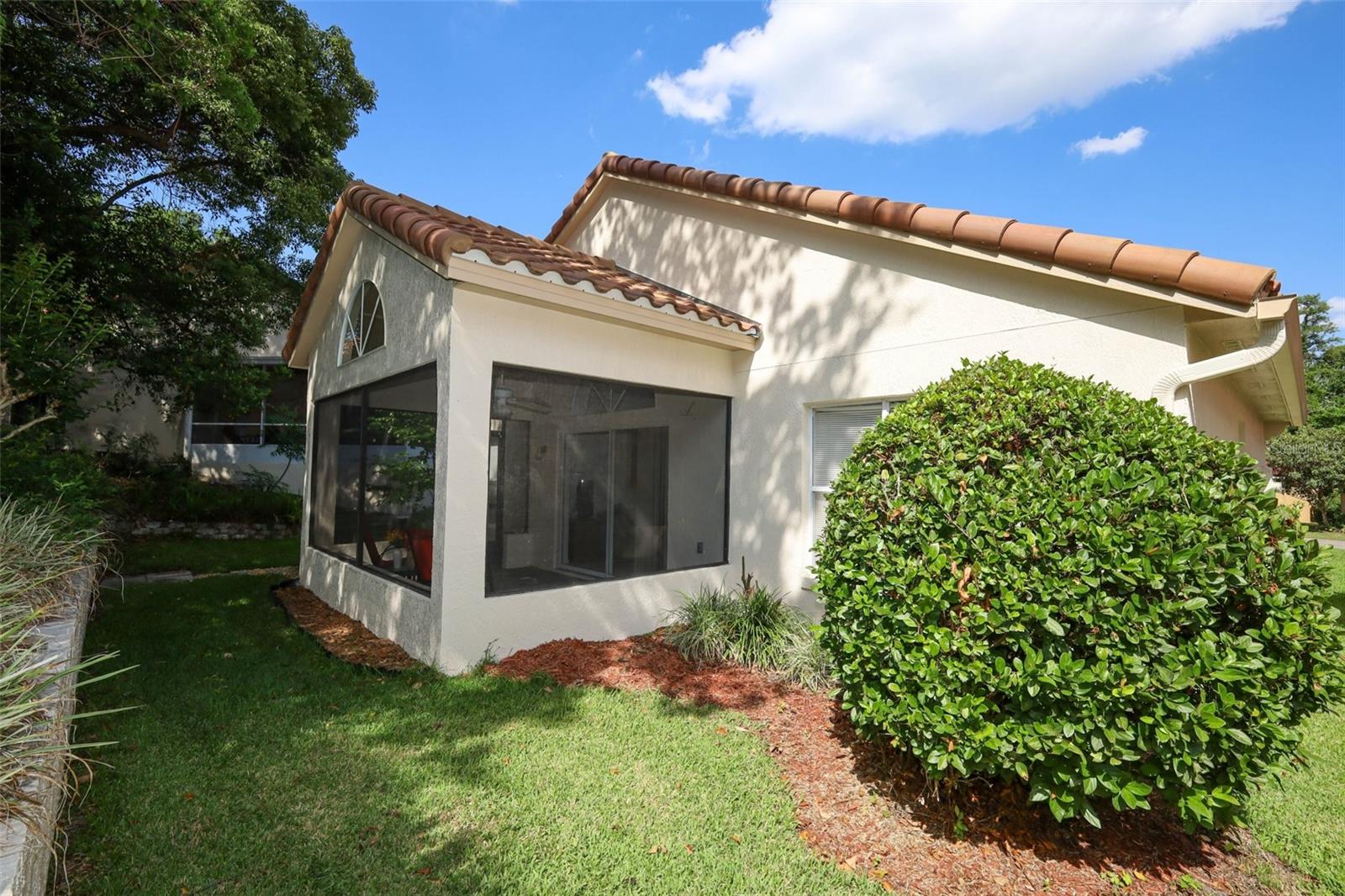 1029 E PEBBLE BEACH CIR, WINTER SPRINGS, FL, 32708