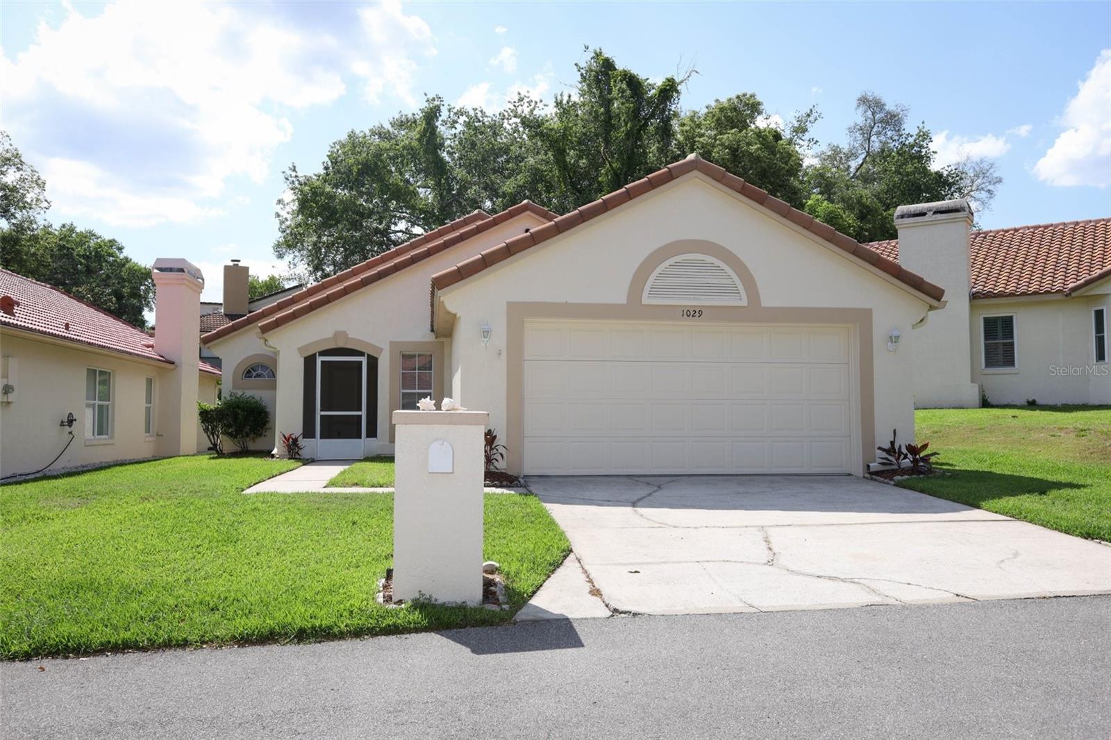 1029 E PEBBLE BEACH CIR, WINTER SPRINGS, FL, 32708