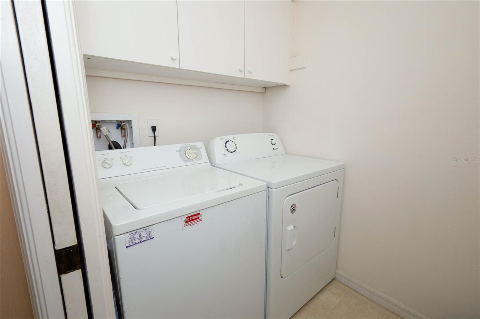 1029 E PEBBLE BEACH CIR, WINTER SPRINGS, FL, 32708