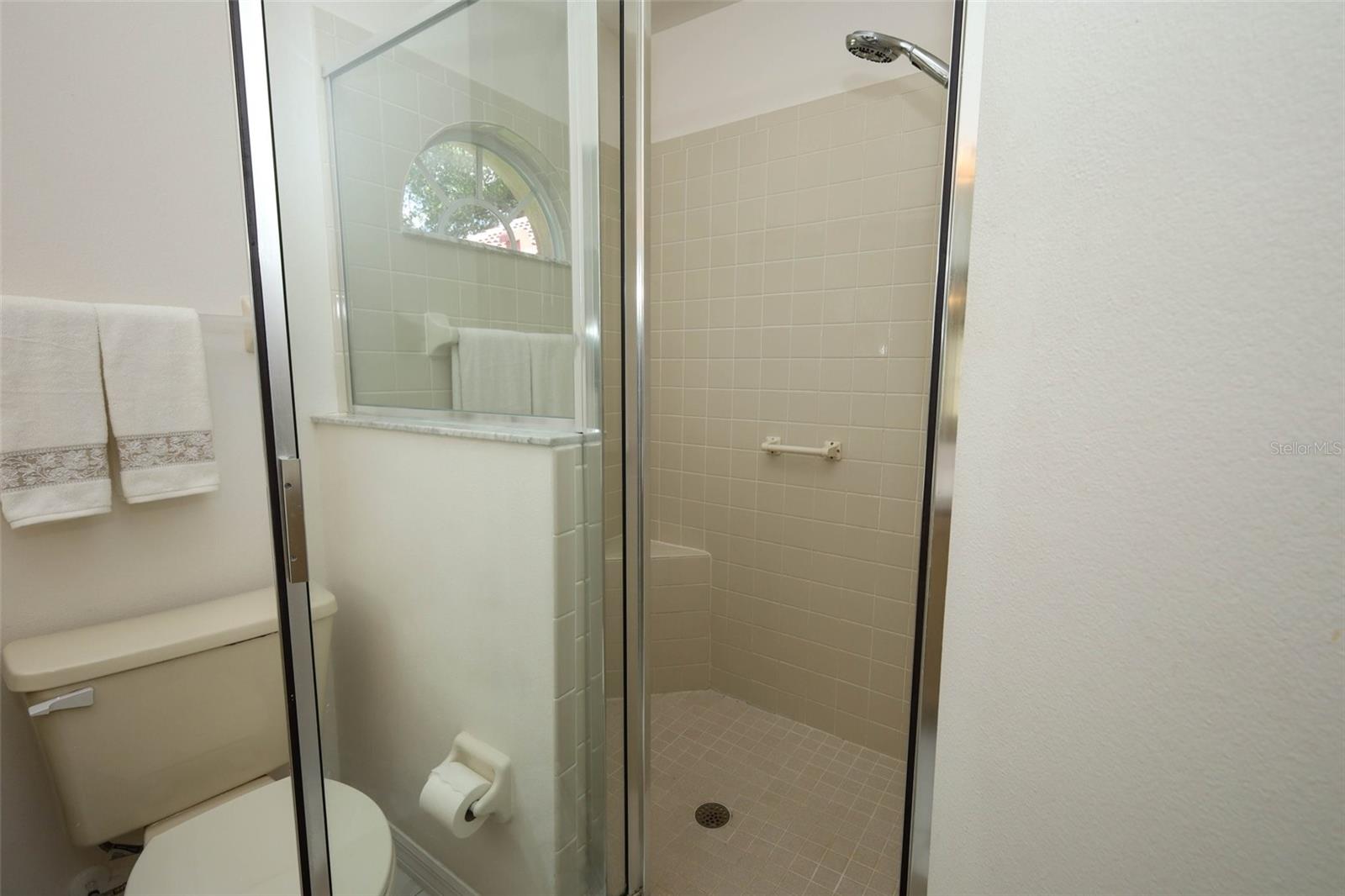 1029 E PEBBLE BEACH CIR, WINTER SPRINGS, FL, 32708
