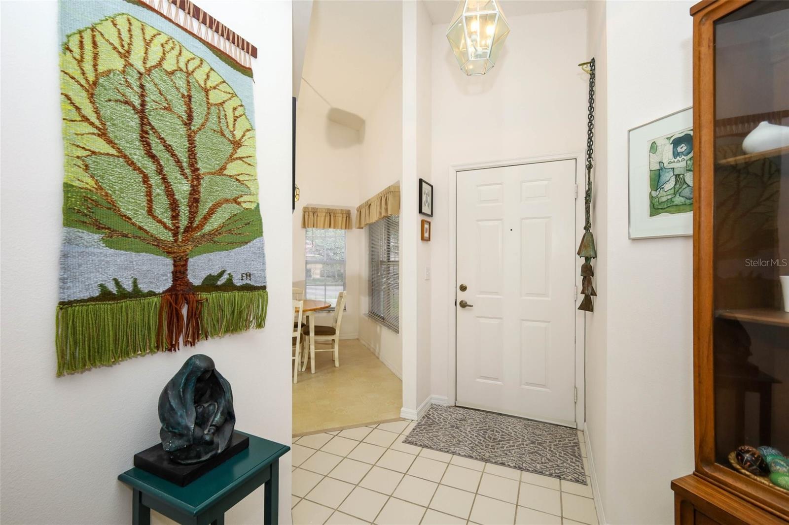 1029 E PEBBLE BEACH CIR, WINTER SPRINGS, FL, 32708