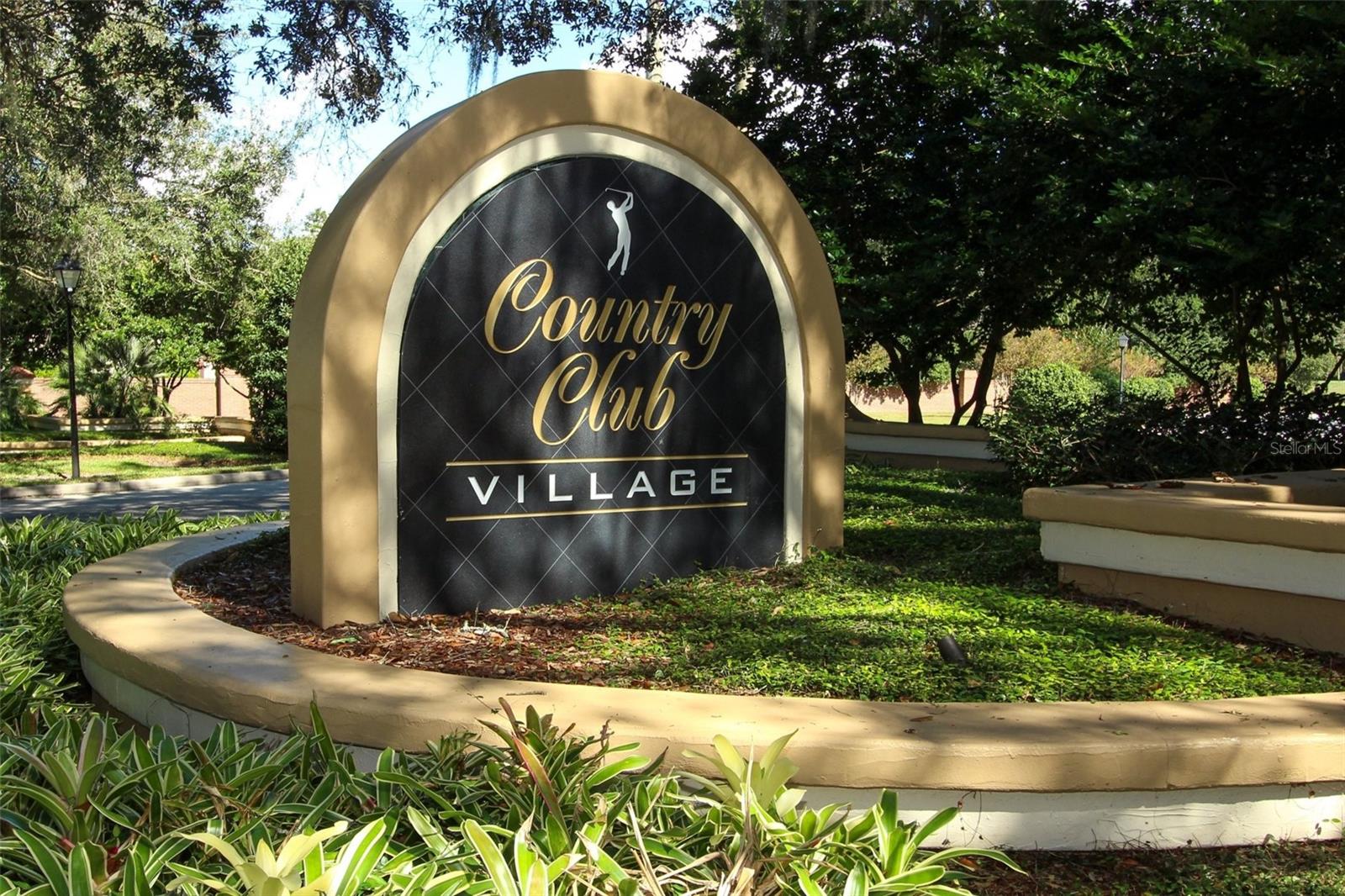 1029 E PEBBLE BEACH CIR, WINTER SPRINGS, FL, 32708