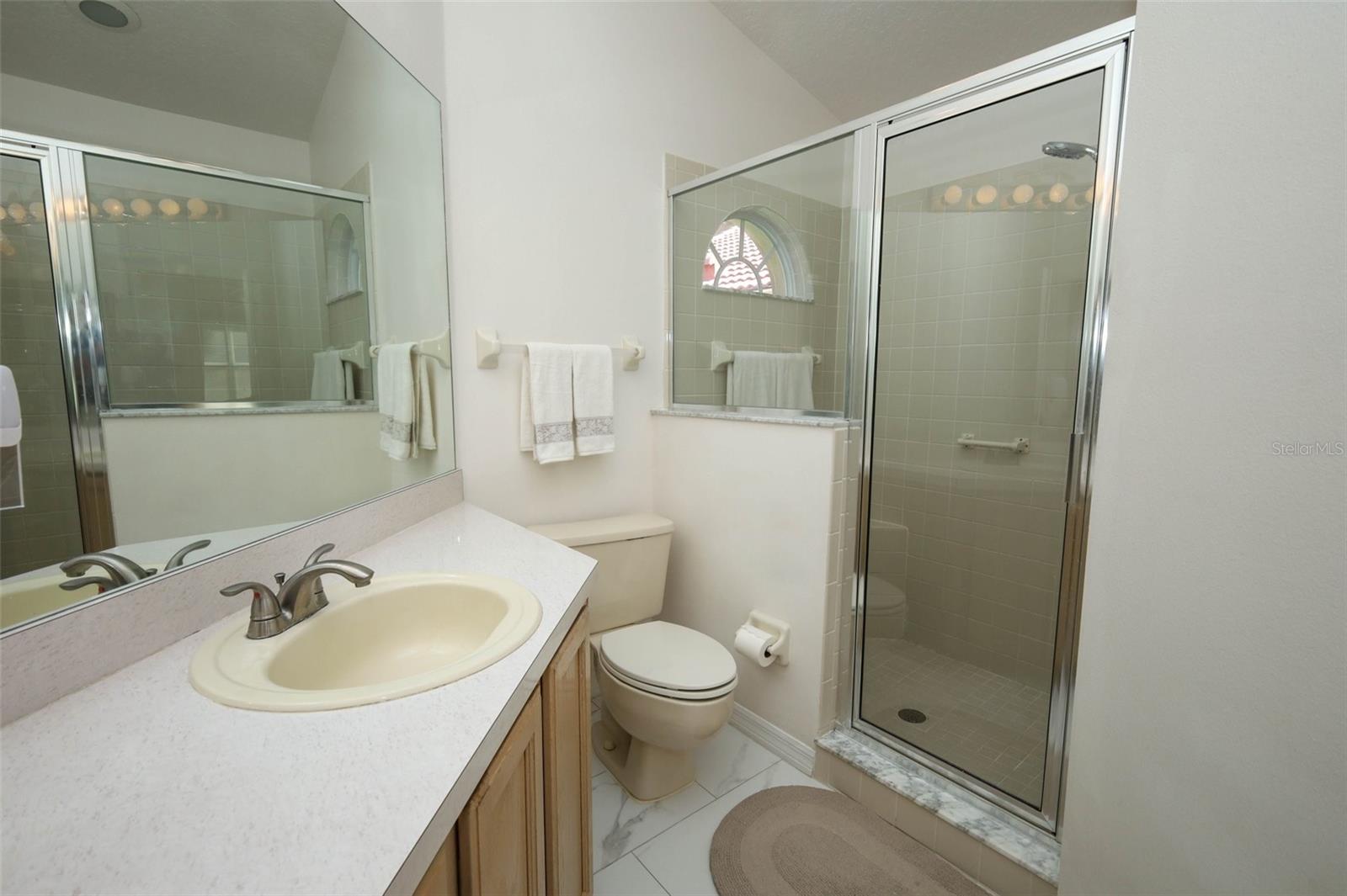 1029 E PEBBLE BEACH CIR, WINTER SPRINGS, FL, 32708