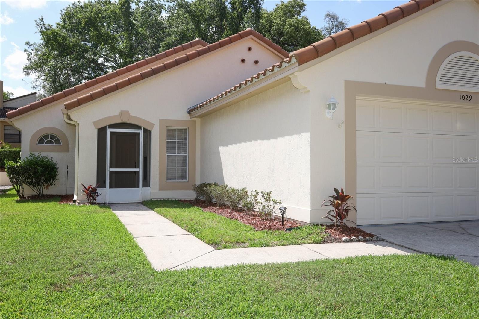 1029 E PEBBLE BEACH CIR, WINTER SPRINGS, FL, 32708