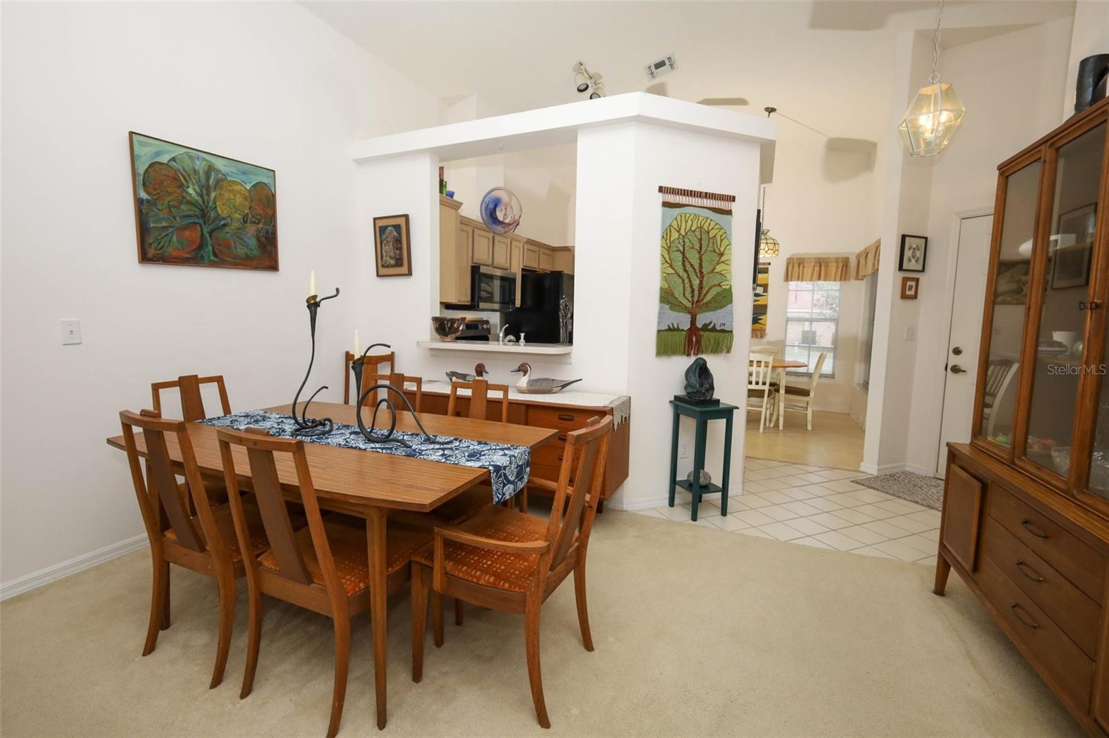 1029 E PEBBLE BEACH CIR, WINTER SPRINGS, FL, 32708