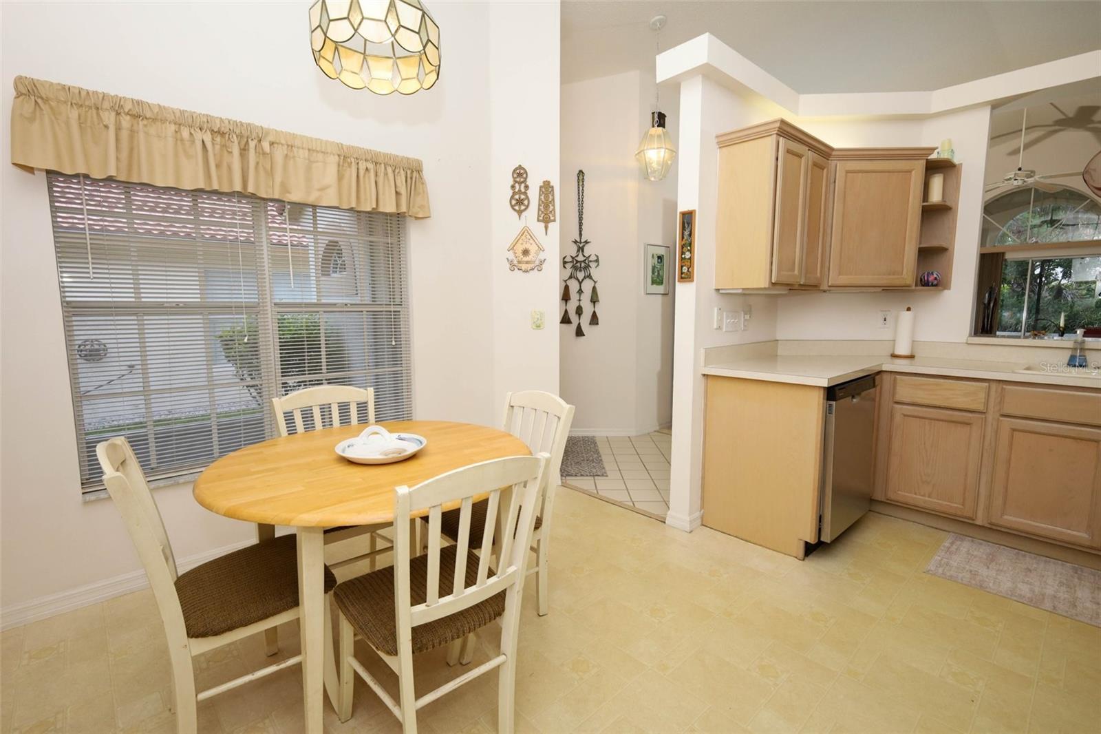 1029 E PEBBLE BEACH CIR, WINTER SPRINGS, FL, 32708