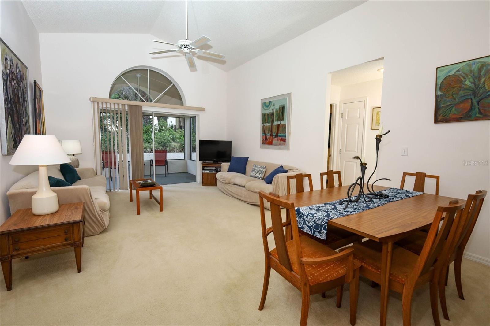1029 E PEBBLE BEACH CIR, WINTER SPRINGS, FL, 32708