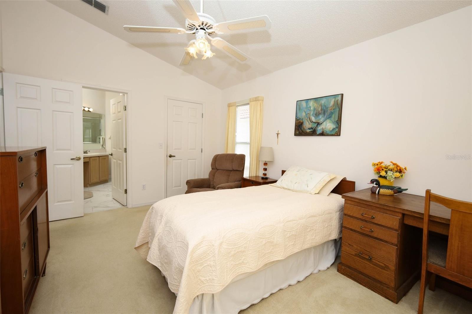 1029 E PEBBLE BEACH CIR, WINTER SPRINGS, FL, 32708
