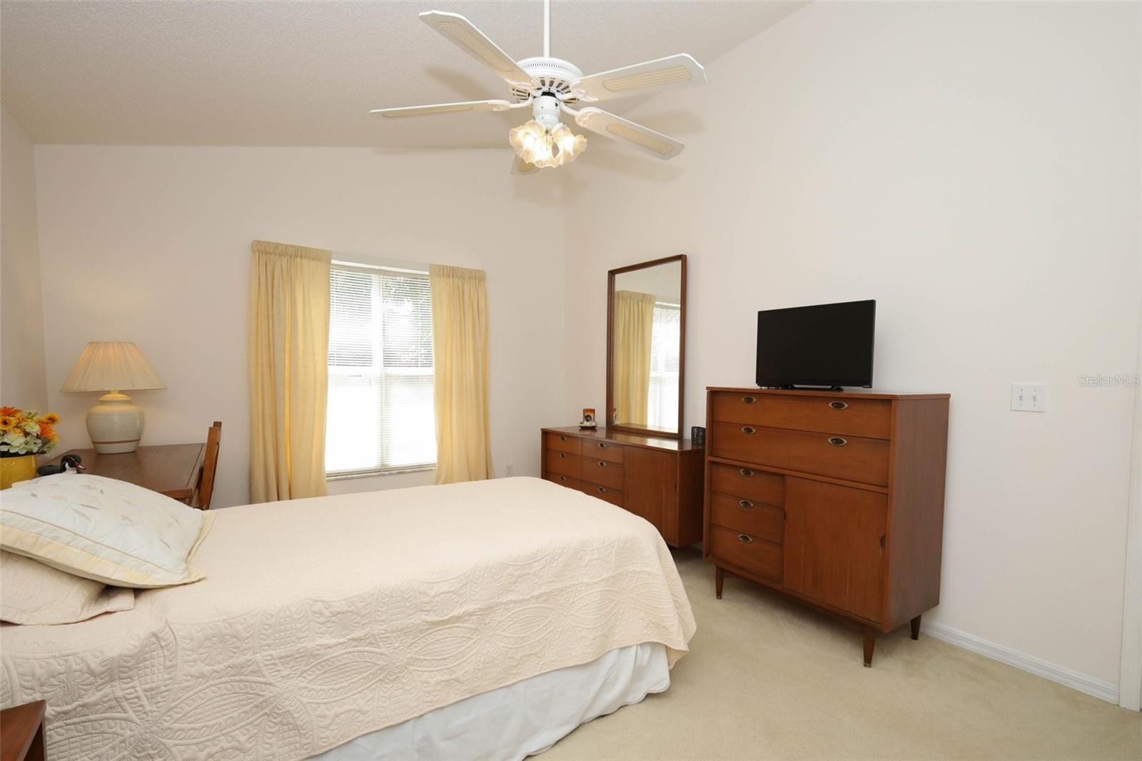 1029 E PEBBLE BEACH CIR, WINTER SPRINGS, FL, 32708