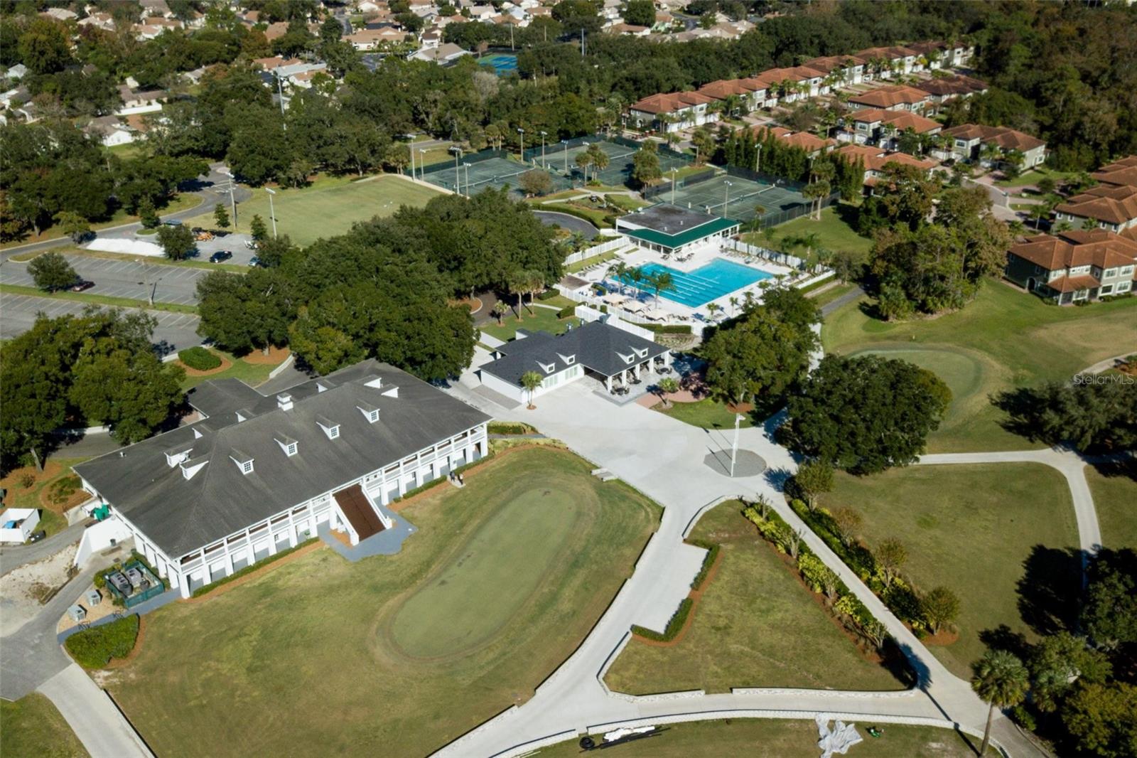 1029 E PEBBLE BEACH CIR, WINTER SPRINGS, FL, 32708