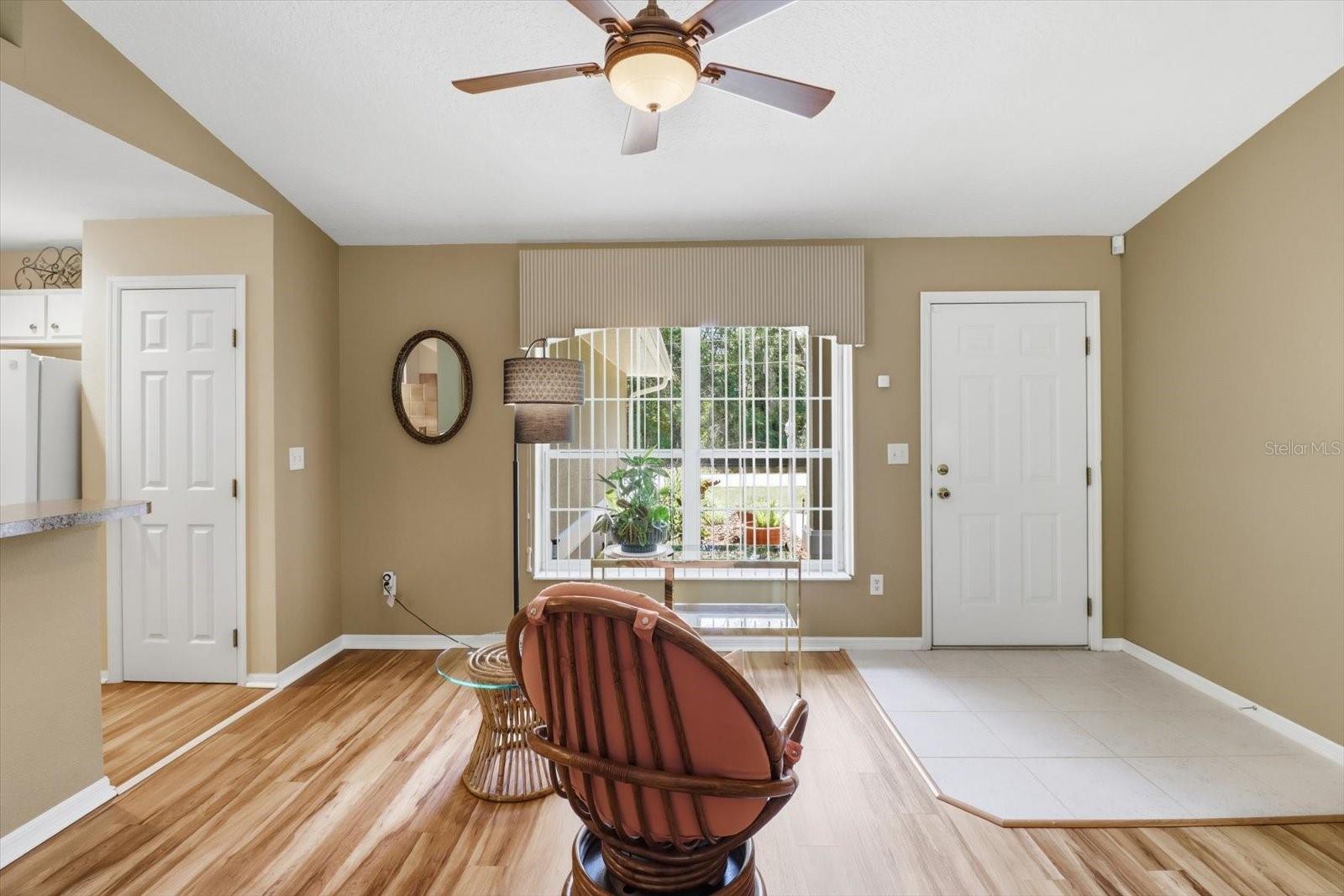 431 W MAC PL, CITRUS SPRINGS, FL, 34434