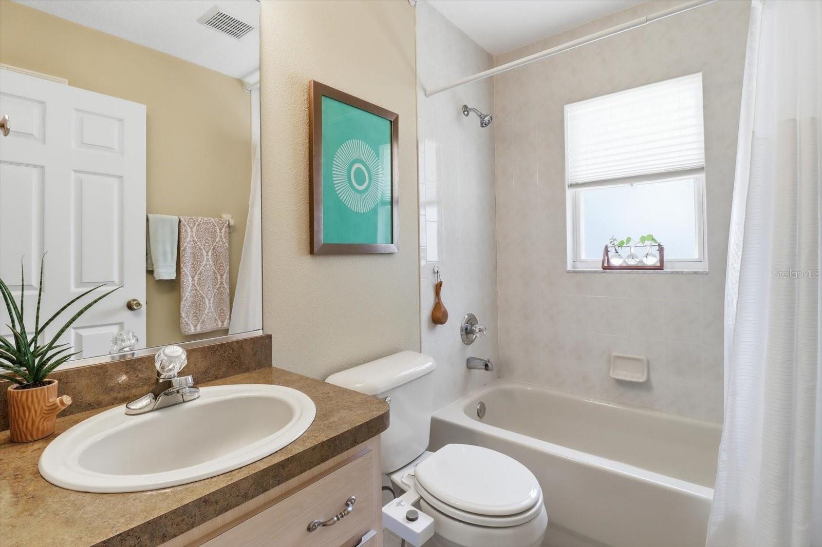 431 W MAC PL, CITRUS SPRINGS, FL, 34434