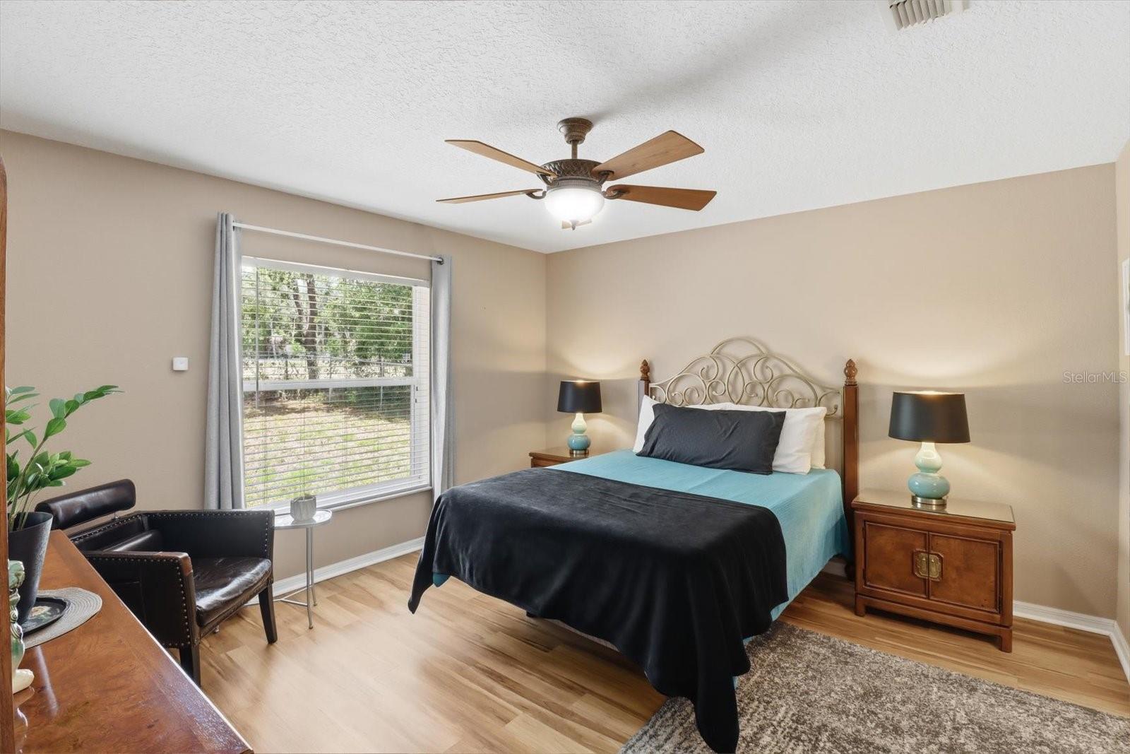 431 W MAC PL, CITRUS SPRINGS, FL, 34434