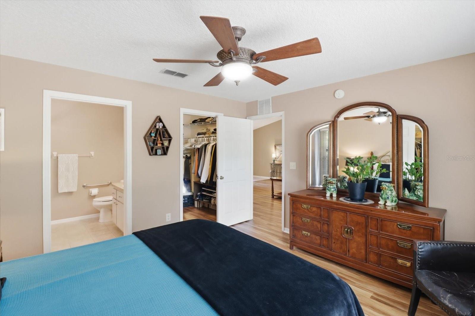 431 W MAC PL, CITRUS SPRINGS, FL, 34434