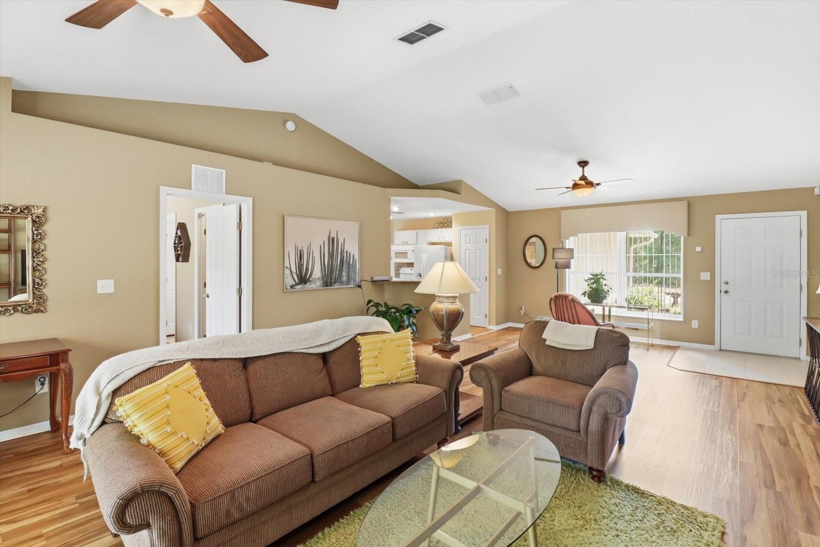 431 W MAC PL, CITRUS SPRINGS, FL, 34434
