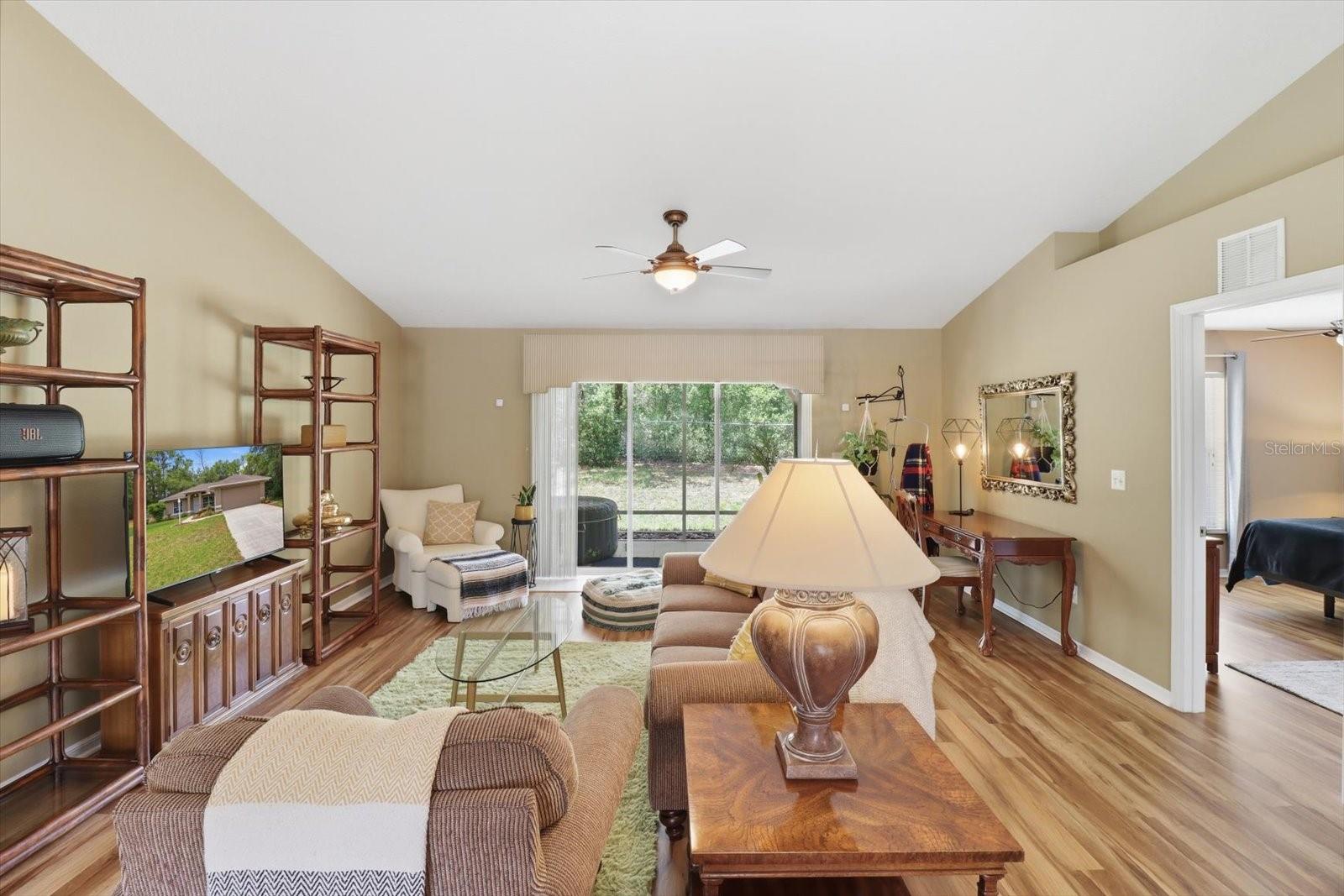 431 W MAC PL, CITRUS SPRINGS, FL, 34434