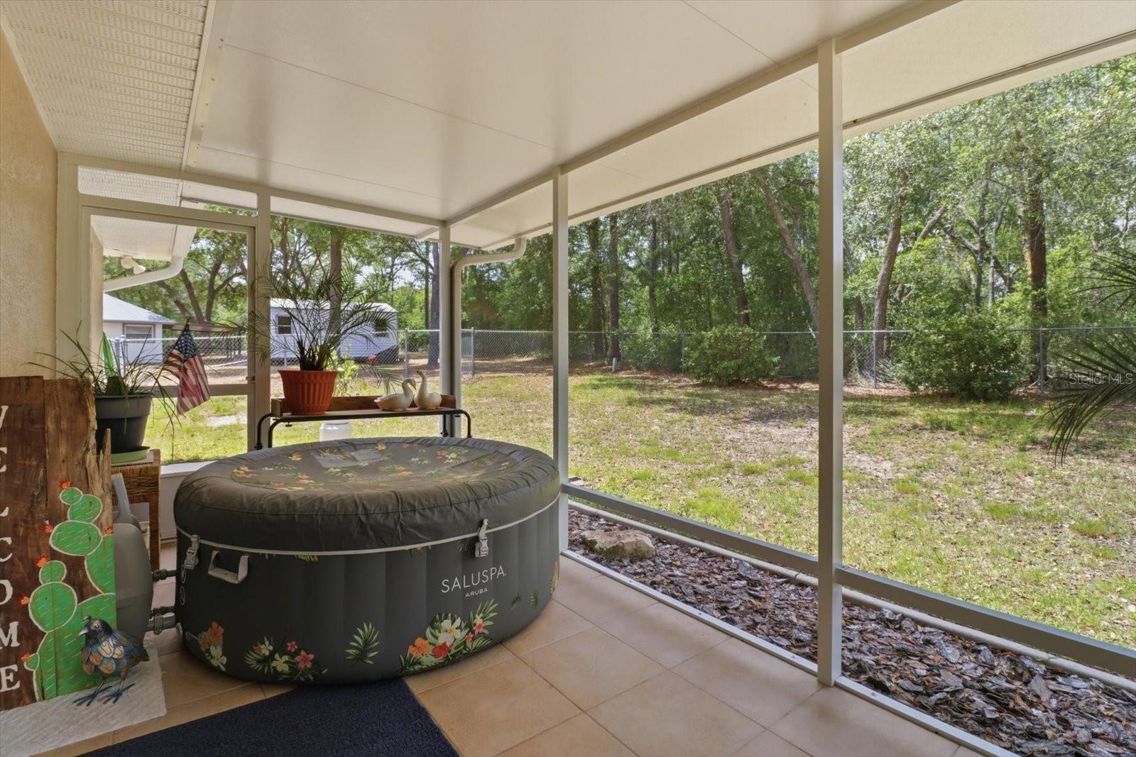 431 W MAC PL, CITRUS SPRINGS, FL, 34434