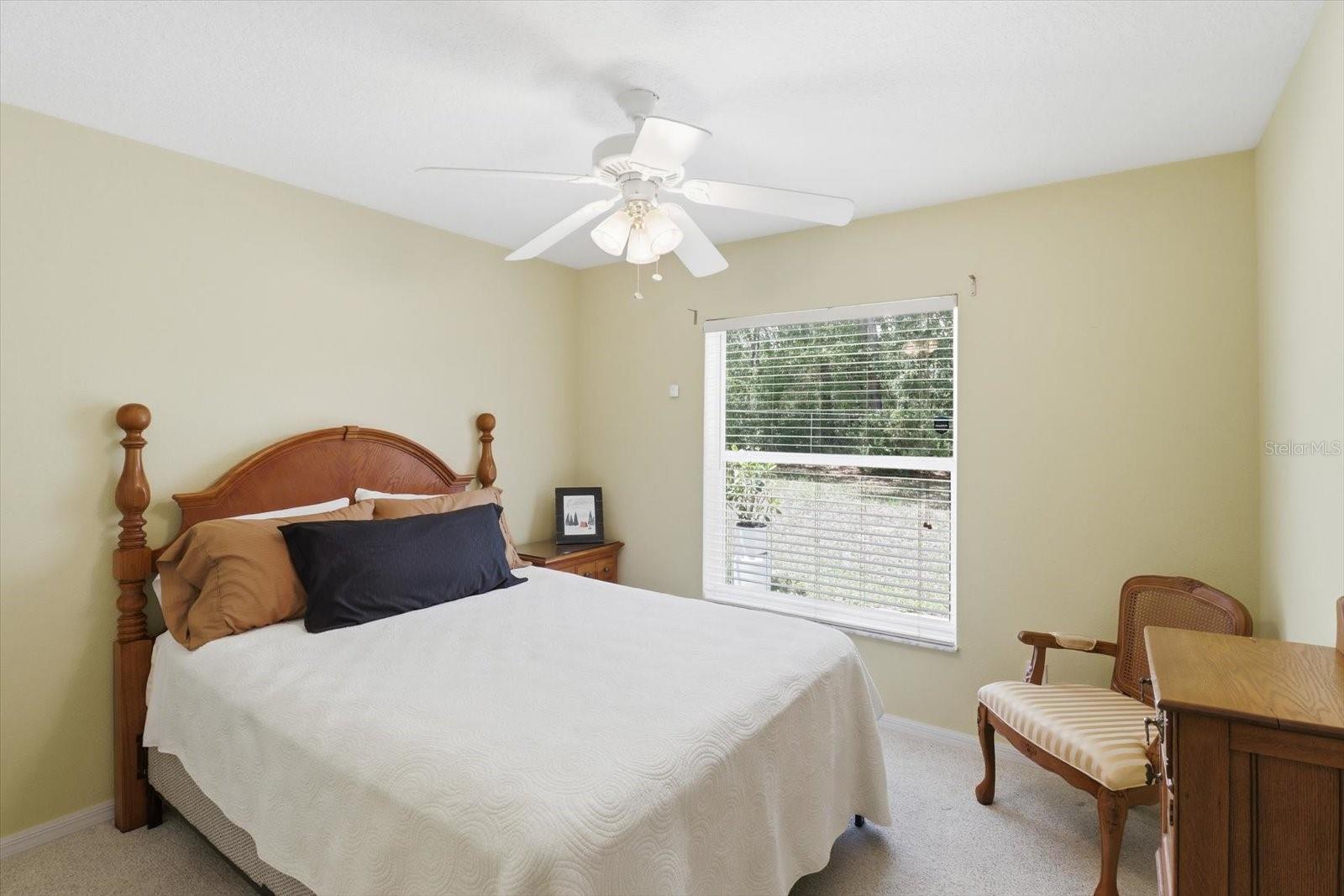 431 W MAC PL, CITRUS SPRINGS, FL, 34434