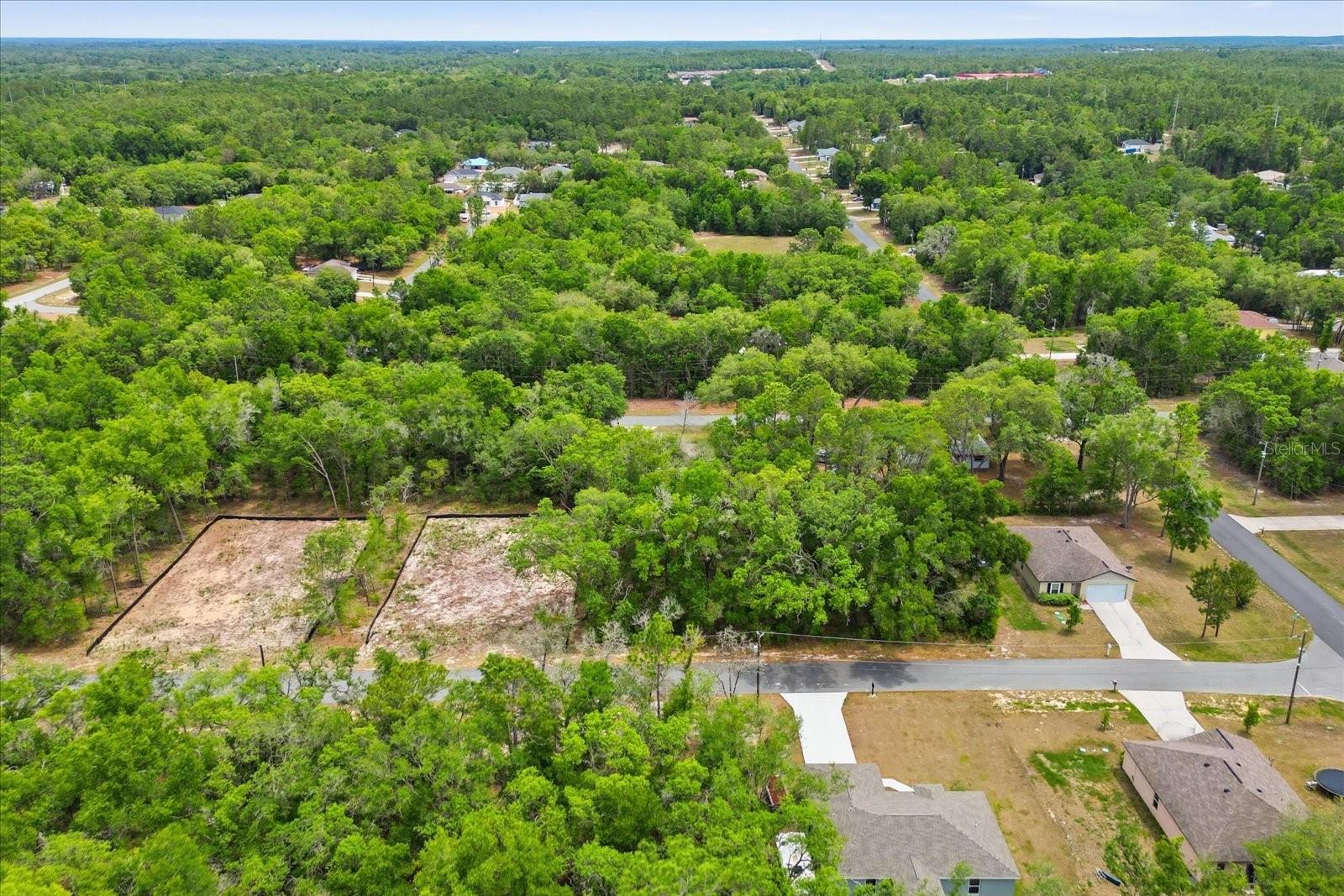 431 W MAC PL, CITRUS SPRINGS, FL, 34434