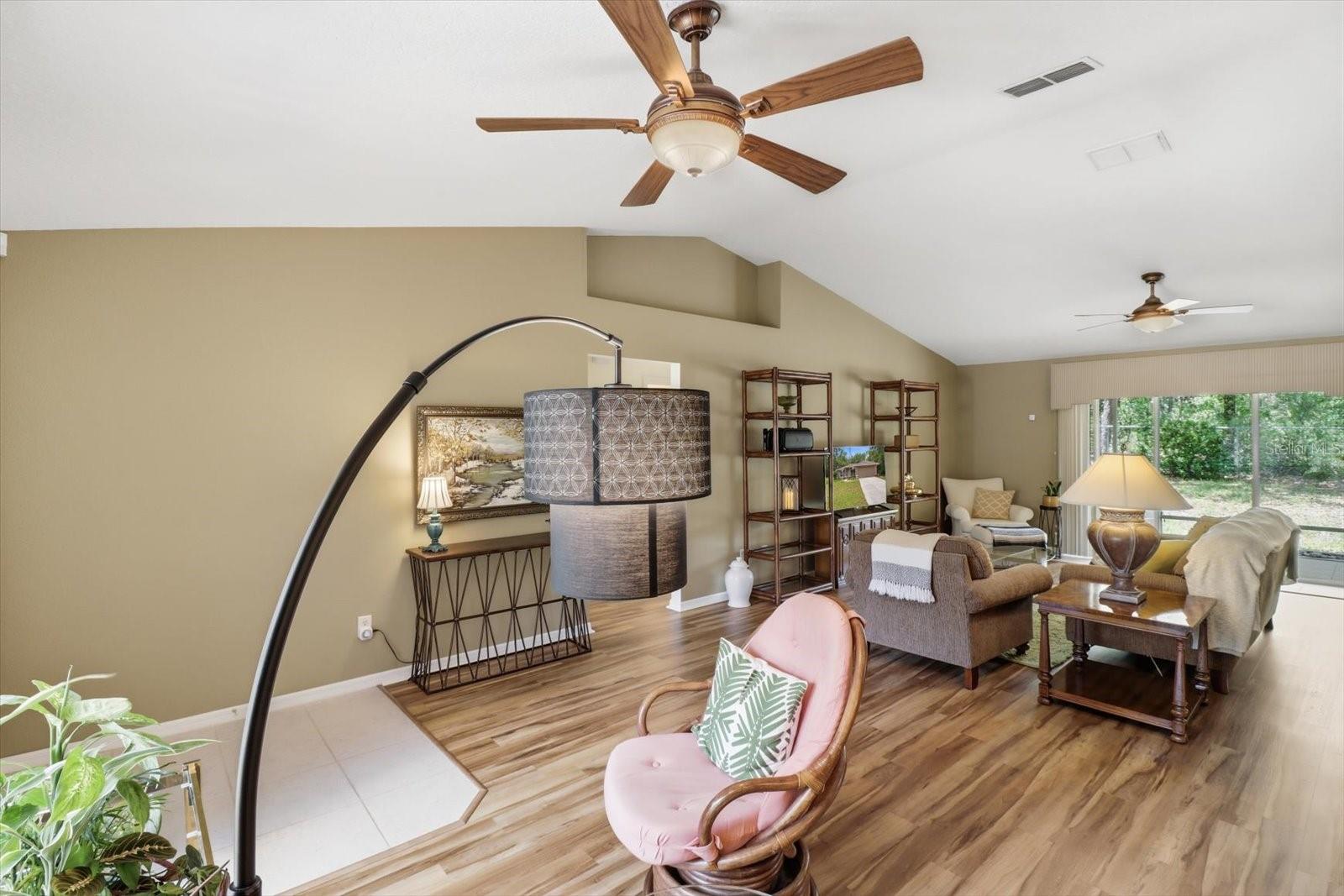 431 W MAC PL, CITRUS SPRINGS, FL, 34434