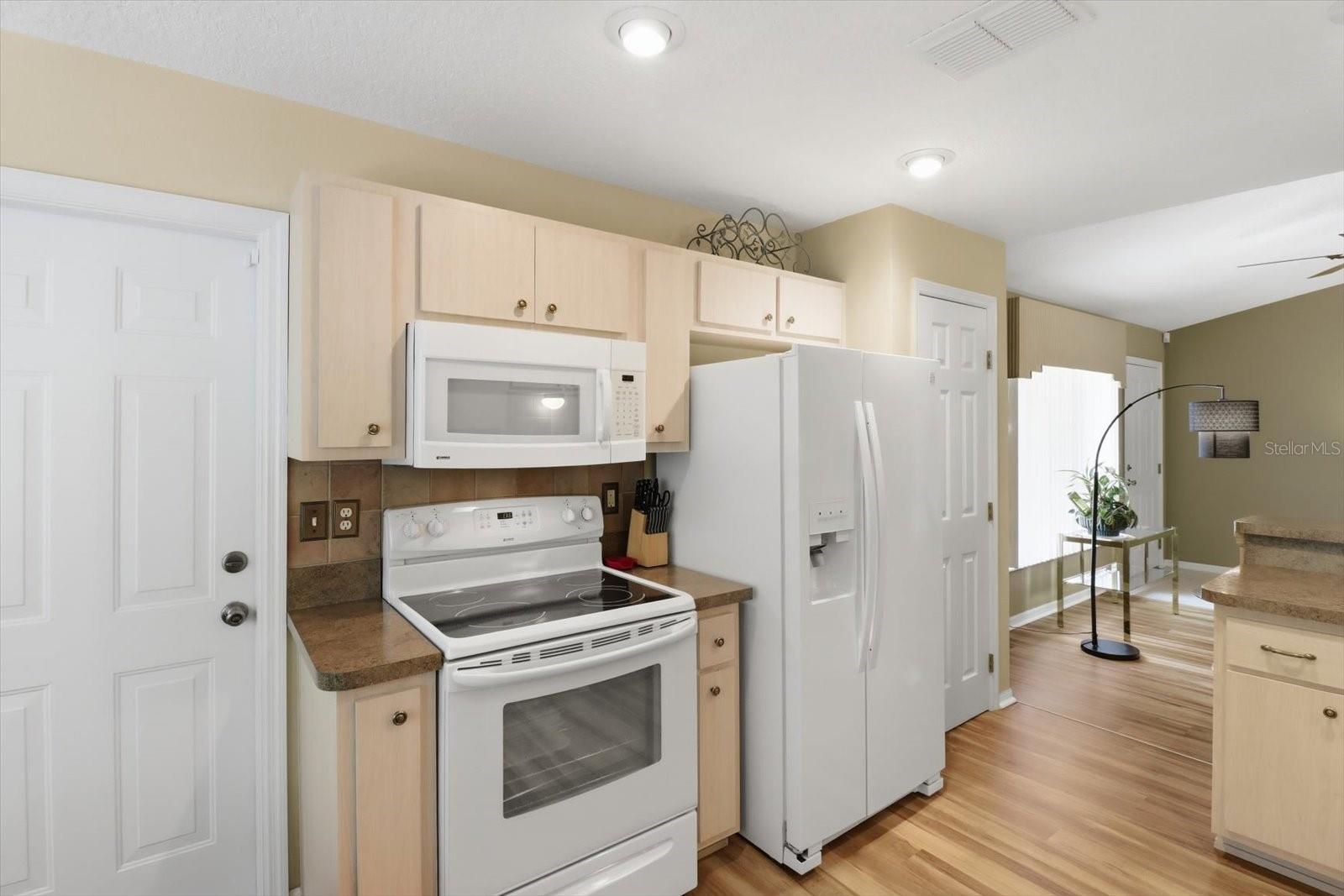 431 W MAC PL, CITRUS SPRINGS, FL, 34434
