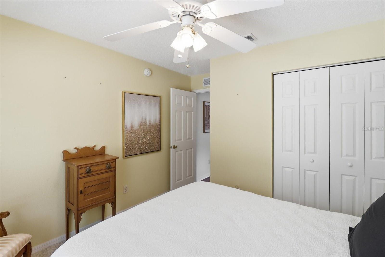 431 W MAC PL, CITRUS SPRINGS, FL, 34434