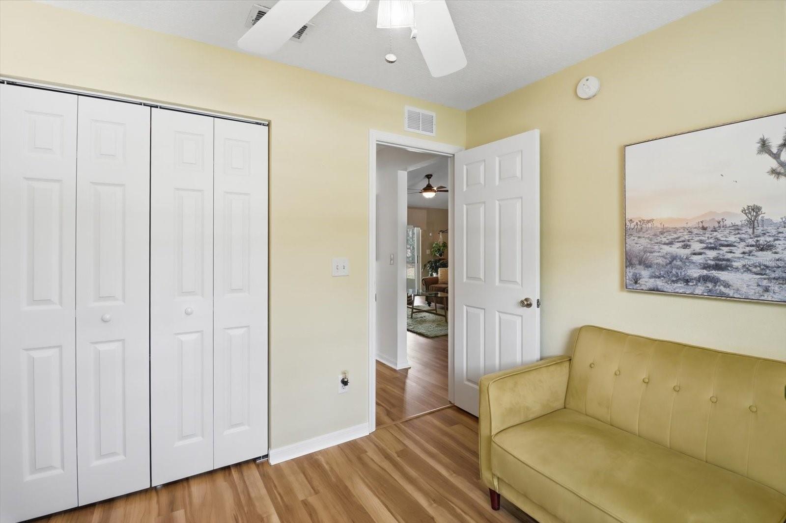431 W MAC PL, CITRUS SPRINGS, FL, 34434