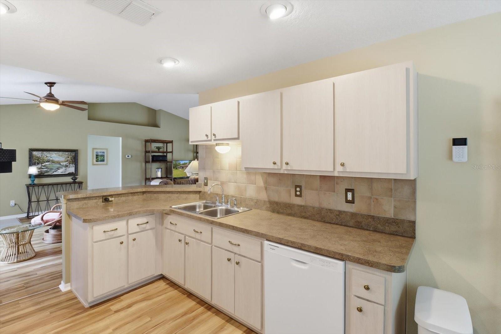 431 W MAC PL, CITRUS SPRINGS, FL, 34434