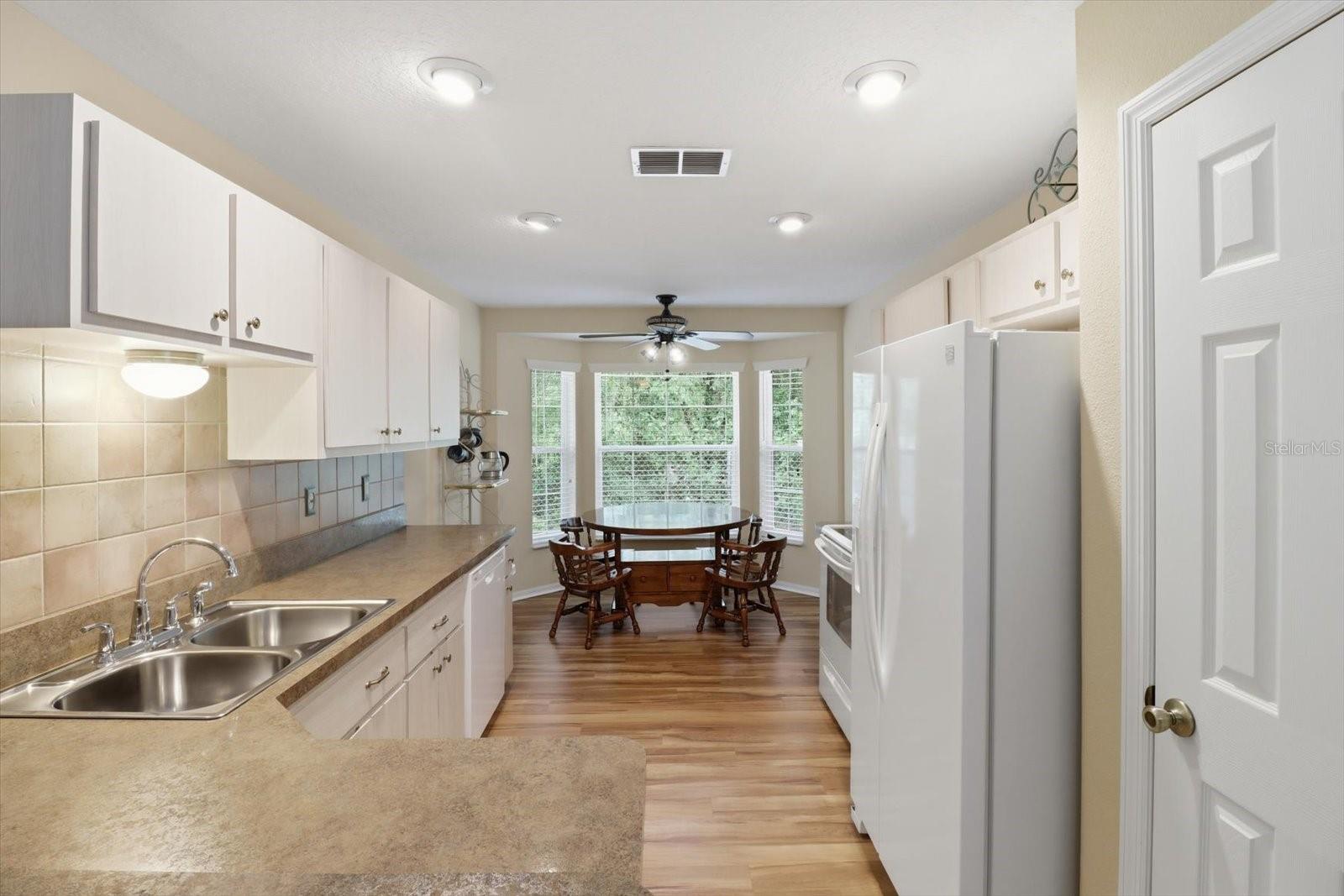 431 W MAC PL, CITRUS SPRINGS, FL, 34434