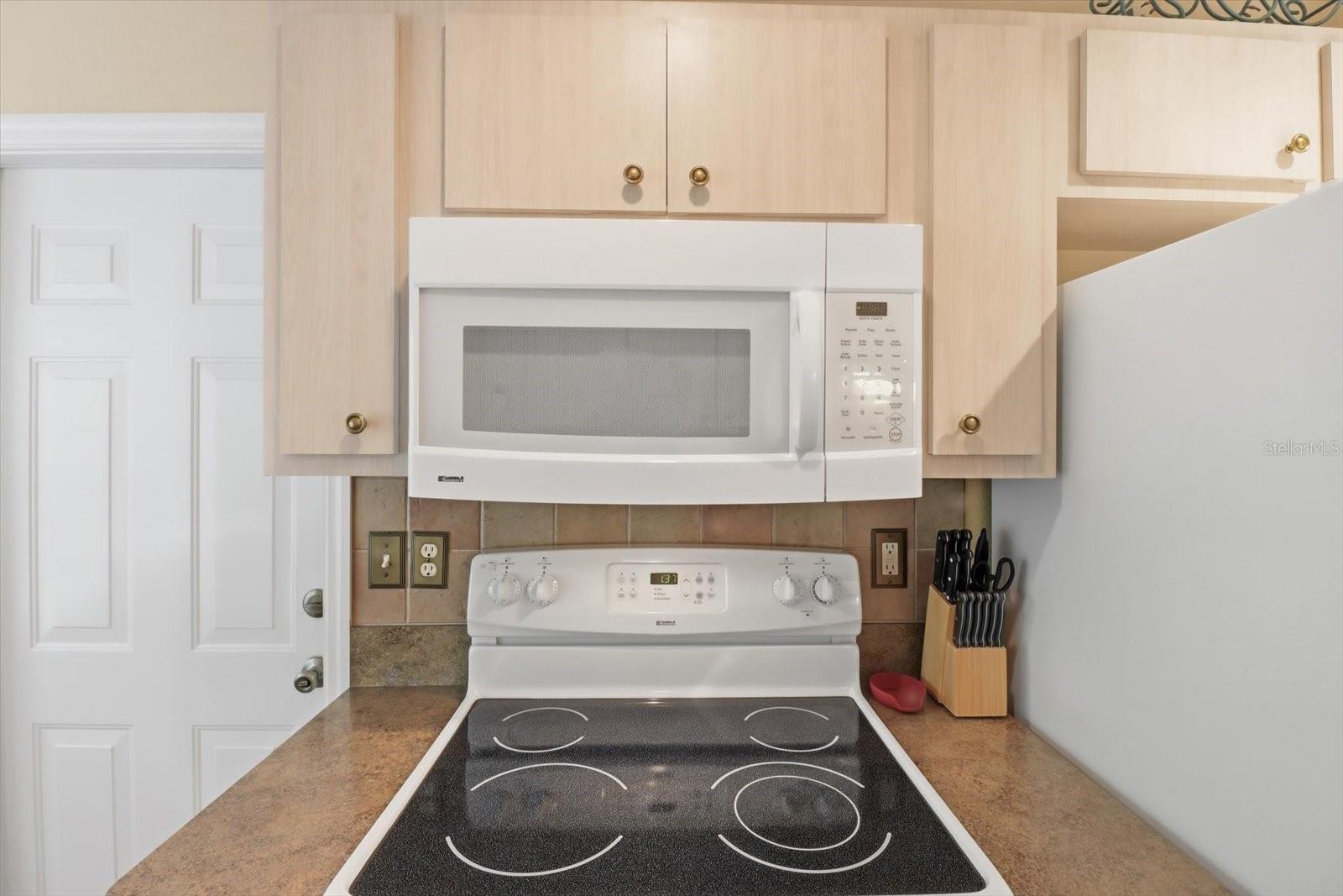 431 W MAC PL, CITRUS SPRINGS, FL, 34434