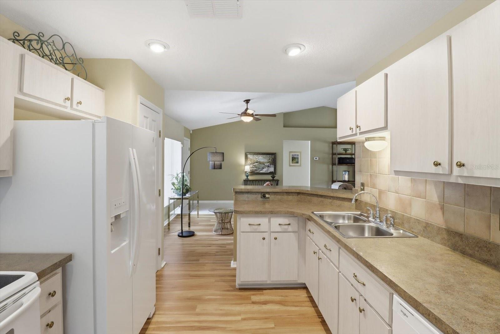 431 W MAC PL, CITRUS SPRINGS, FL, 34434