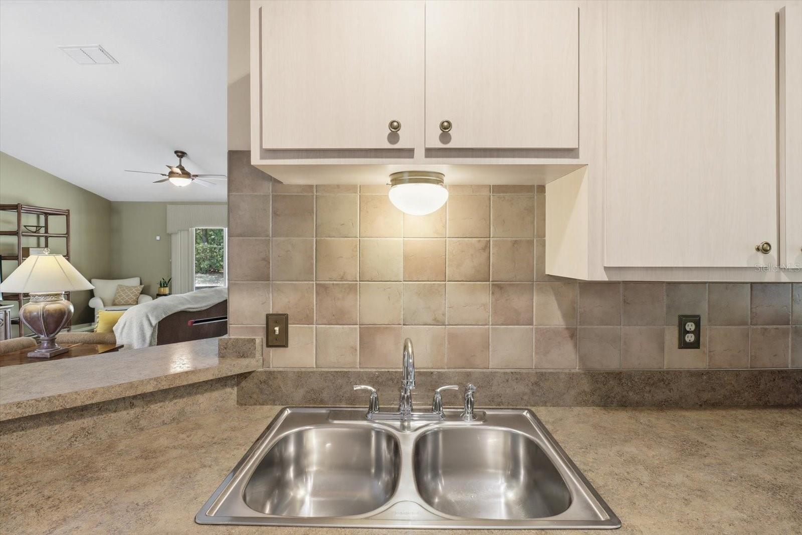 431 W MAC PL, CITRUS SPRINGS, FL, 34434