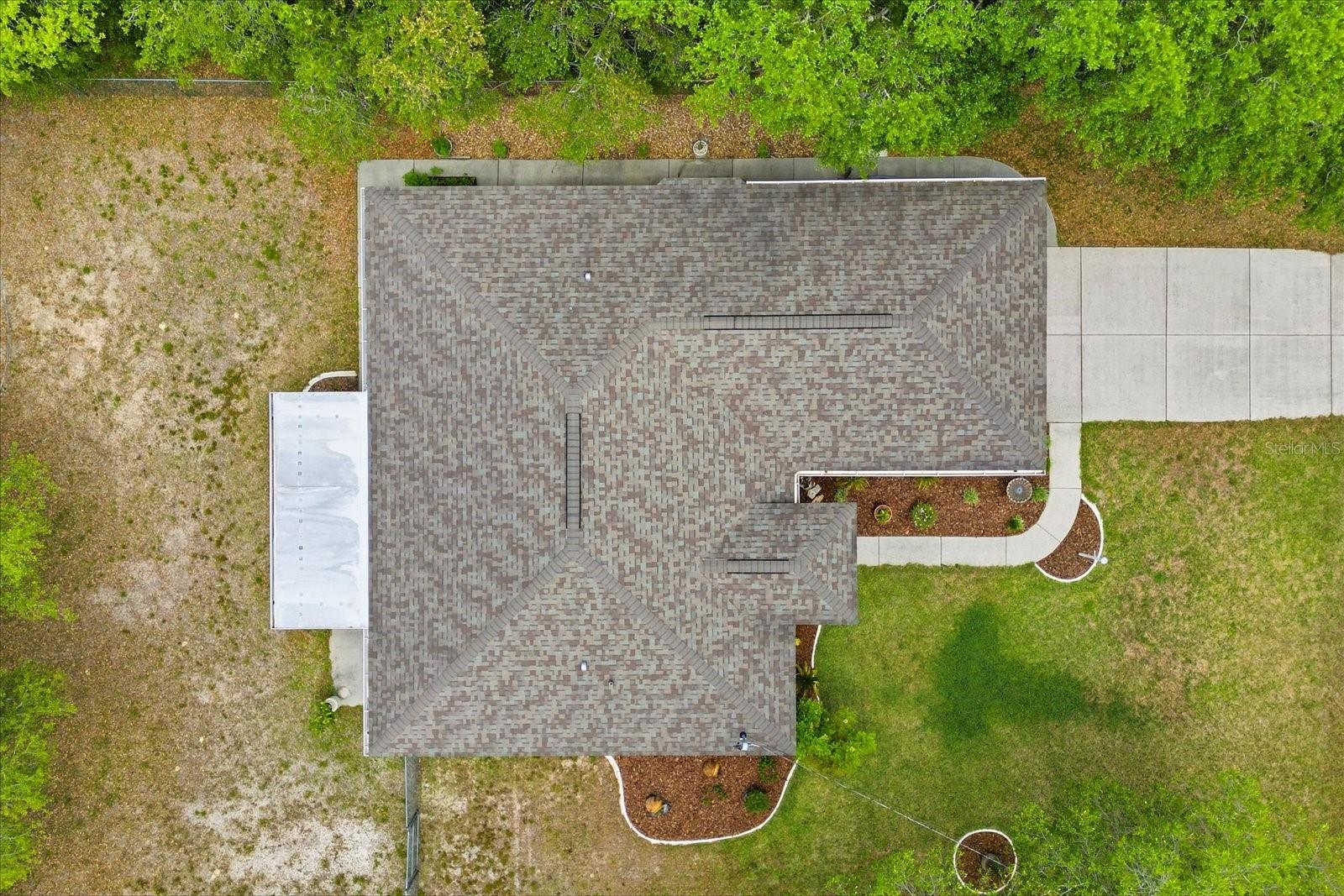 431 W MAC PL, CITRUS SPRINGS, FL, 34434