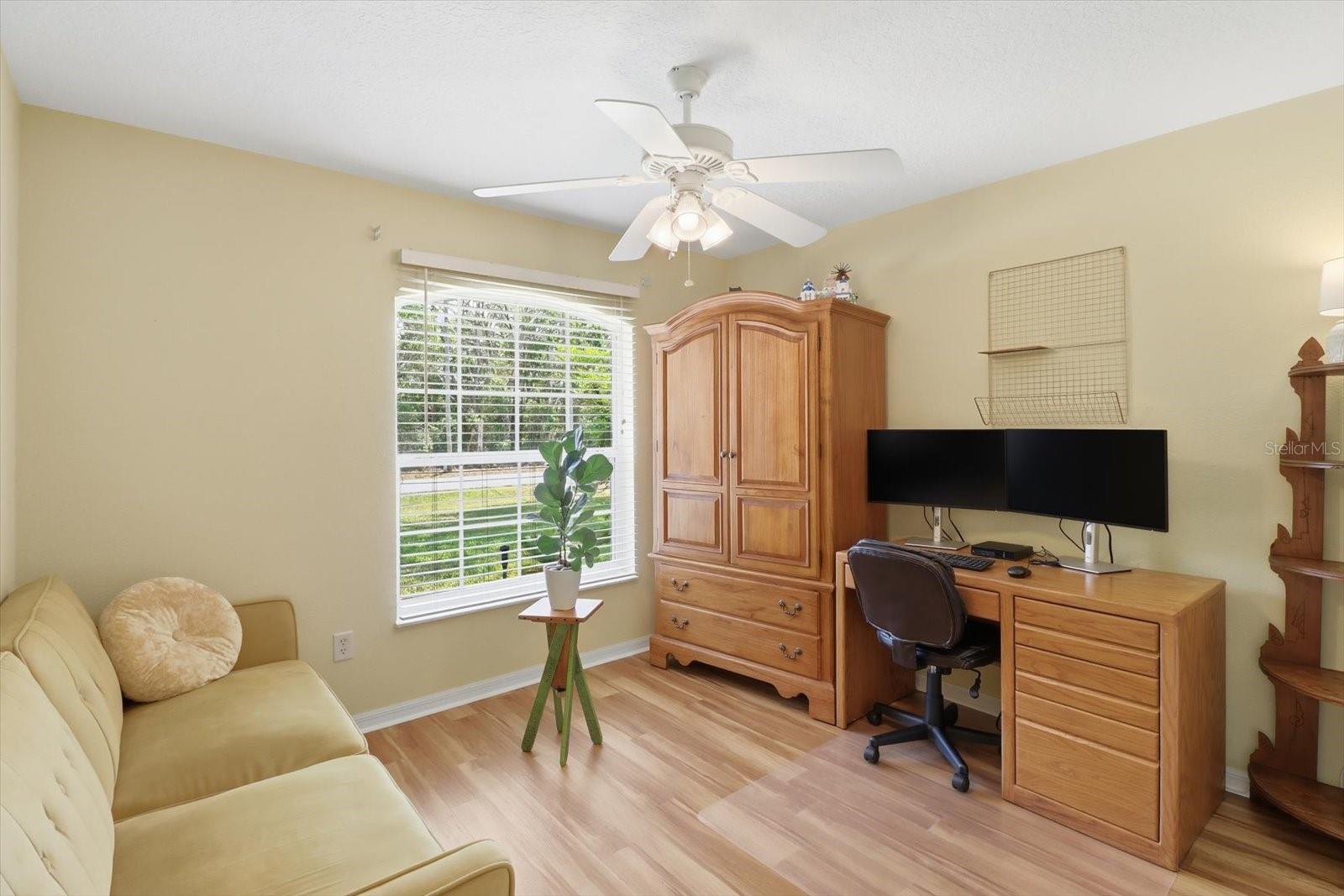 431 W MAC PL, CITRUS SPRINGS, FL, 34434