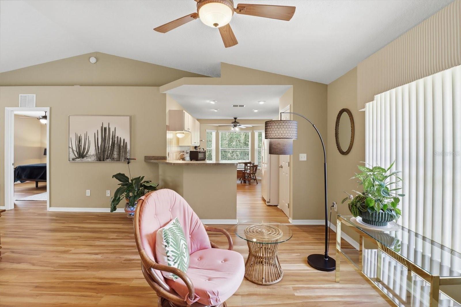 431 W MAC PL, CITRUS SPRINGS, FL, 34434