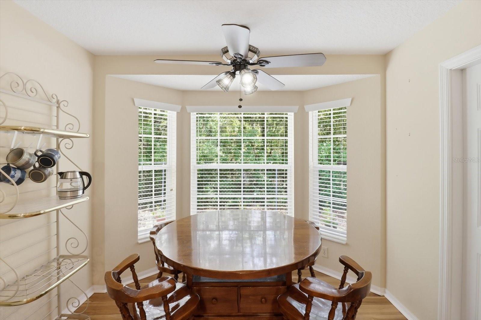 431 W MAC PL, CITRUS SPRINGS, FL, 34434